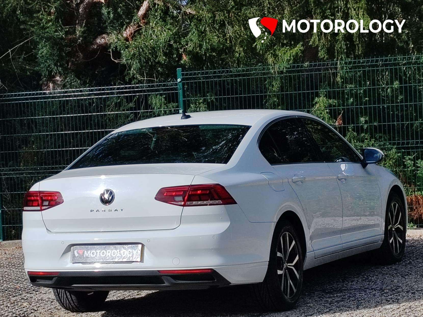 A 2020 VOLKSWAGEN PASSAT 2.0 TDI EVO SEL Saloon 4dr Diesel DSG Euro 6 (s/s) (150 ps) A 2020 VOLKSWAGEN PASSAT 2.0 TDI EVO SEL Saloon 4dr Diesel DSG Euro 6 (s/s) (150 ps)
