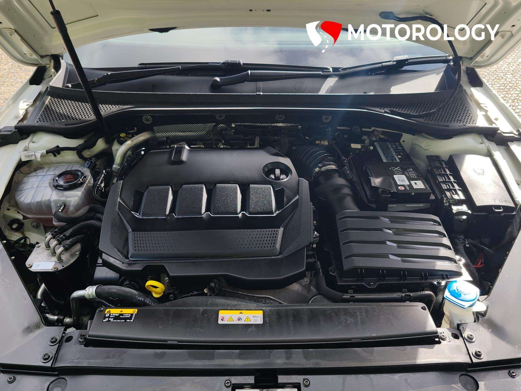 2020 VOLKSWAGEN PASSAT 2020 VOLKSWAGEN PASSAT
