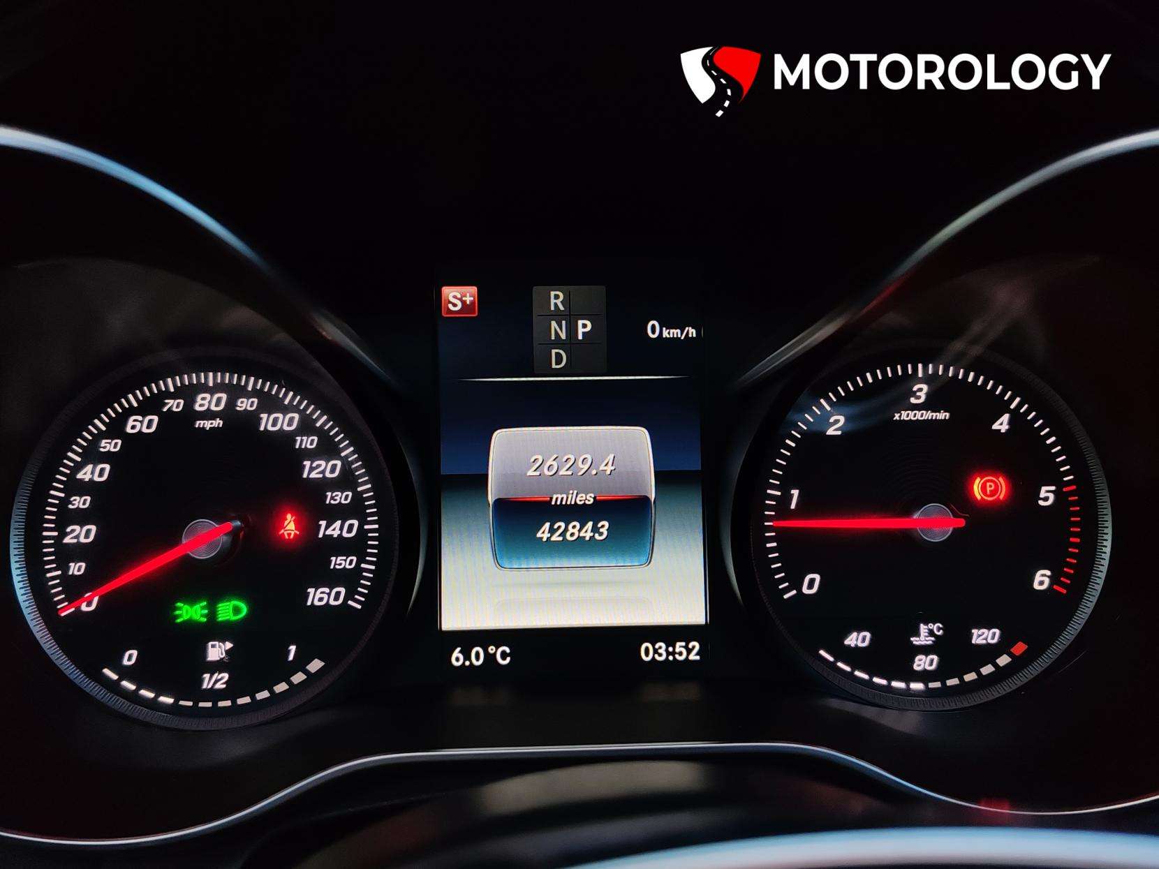 2017 MERCEDES-BENZ C CLASS 2017 MERCEDES-BENZ C CLASS