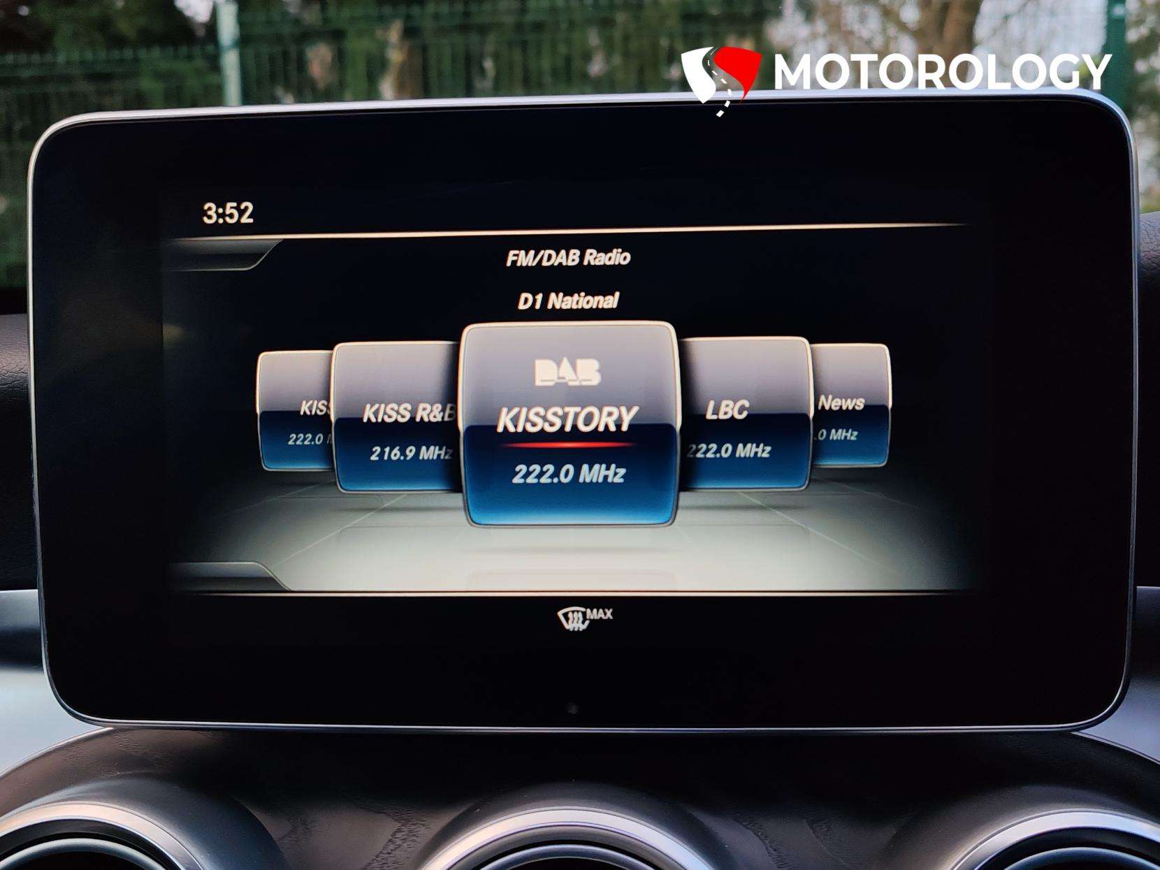 2017 MERCEDES-BENZ C CLASS 2017 MERCEDES-BENZ C CLASS