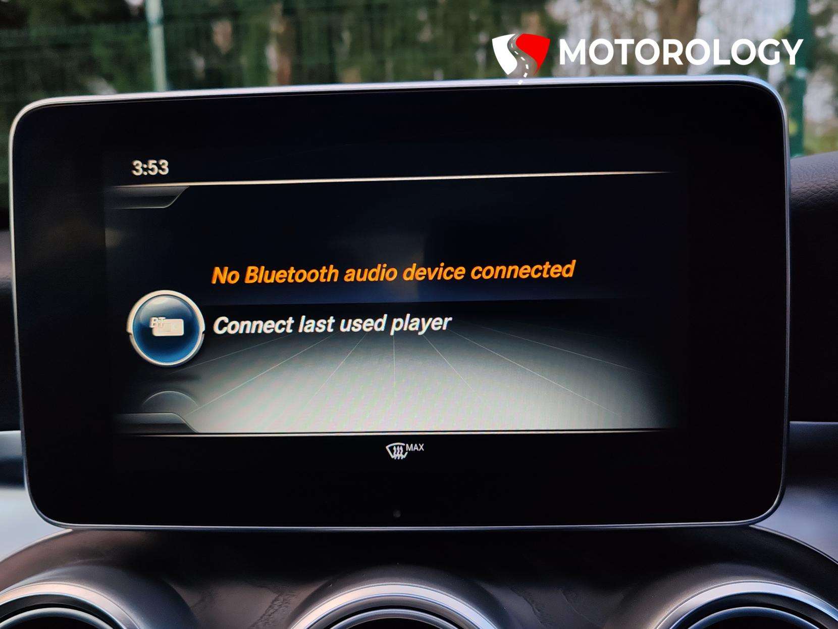 2017 MERCEDES-BENZ C CLASS 2017 MERCEDES-BENZ C CLASS