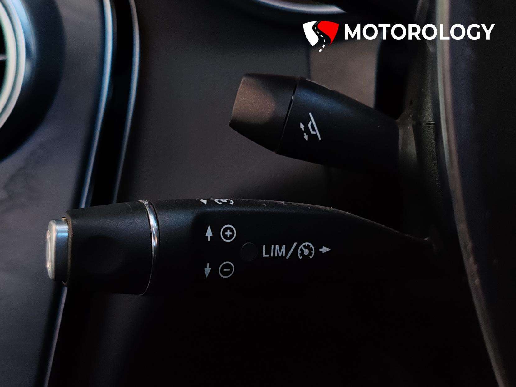 2017 MERCEDES-BENZ C CLASS 2017 MERCEDES-BENZ C CLASS