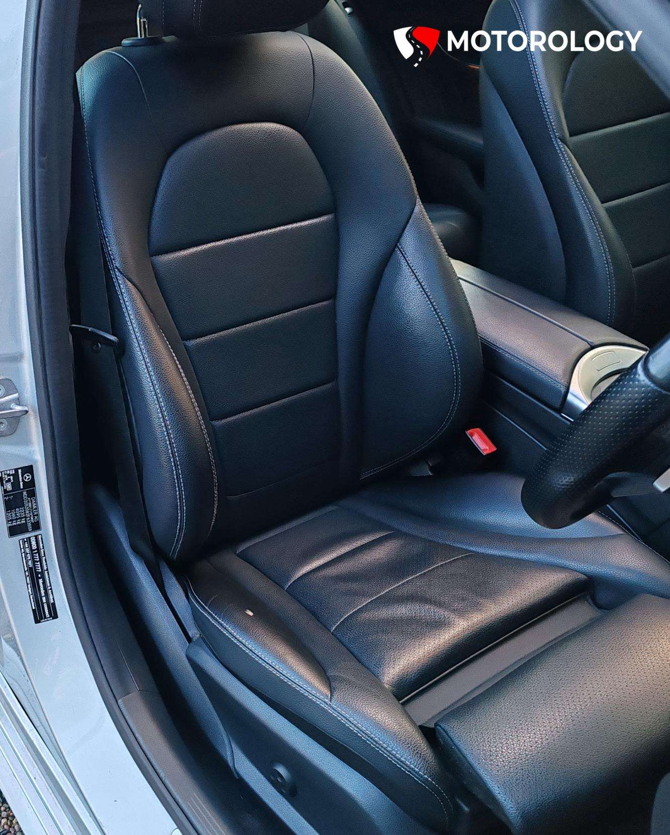 2017 MERCEDES-BENZ C CLASS 2017 MERCEDES-BENZ C CLASS