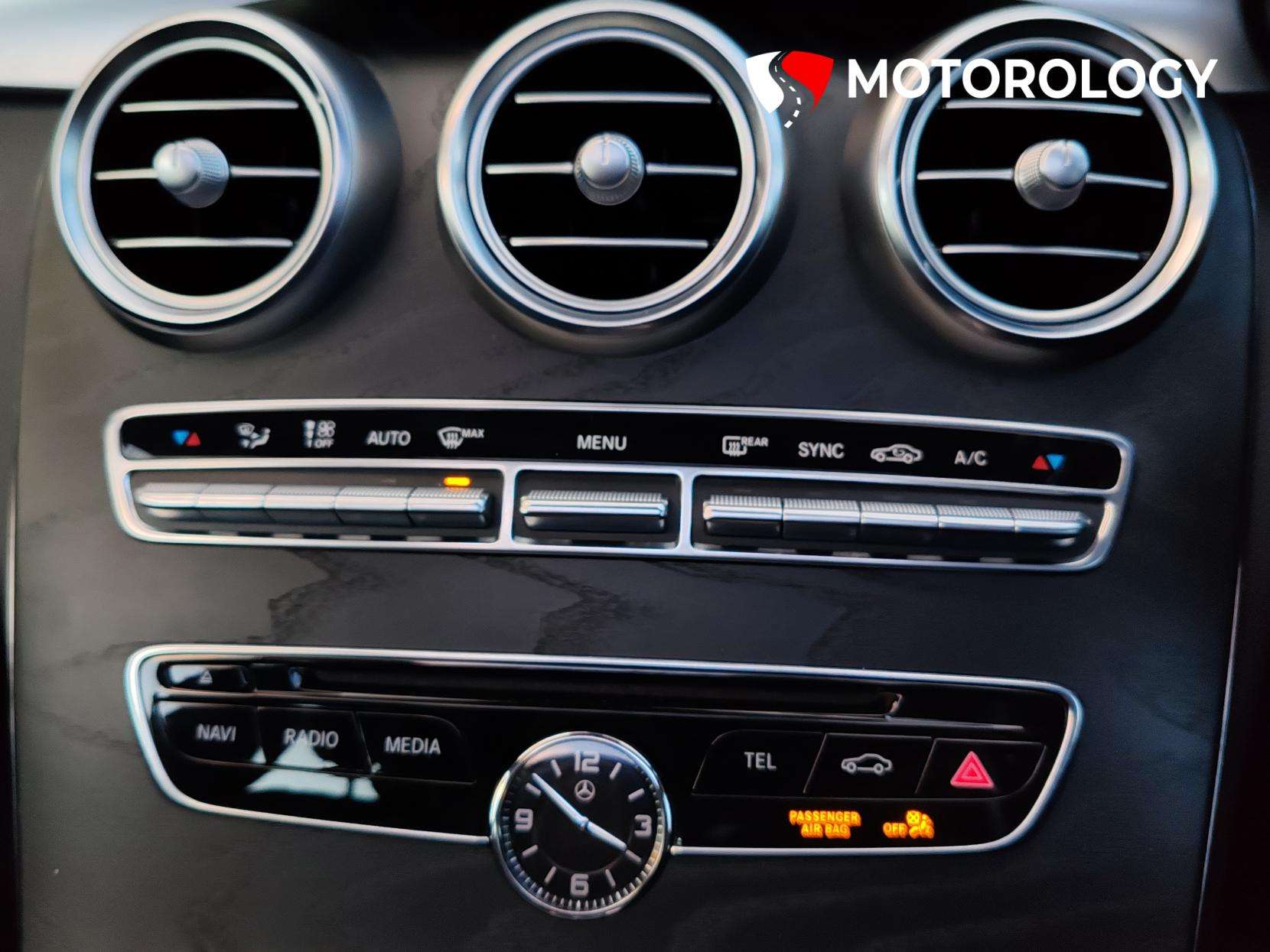 2017 MERCEDES-BENZ C CLASS 2017 MERCEDES-BENZ C CLASS