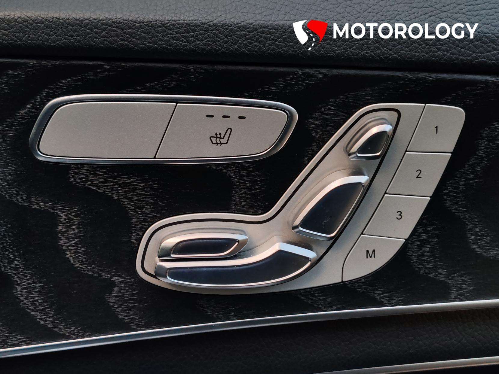 2017 MERCEDES-BENZ C CLASS 2017 MERCEDES-BENZ C CLASS