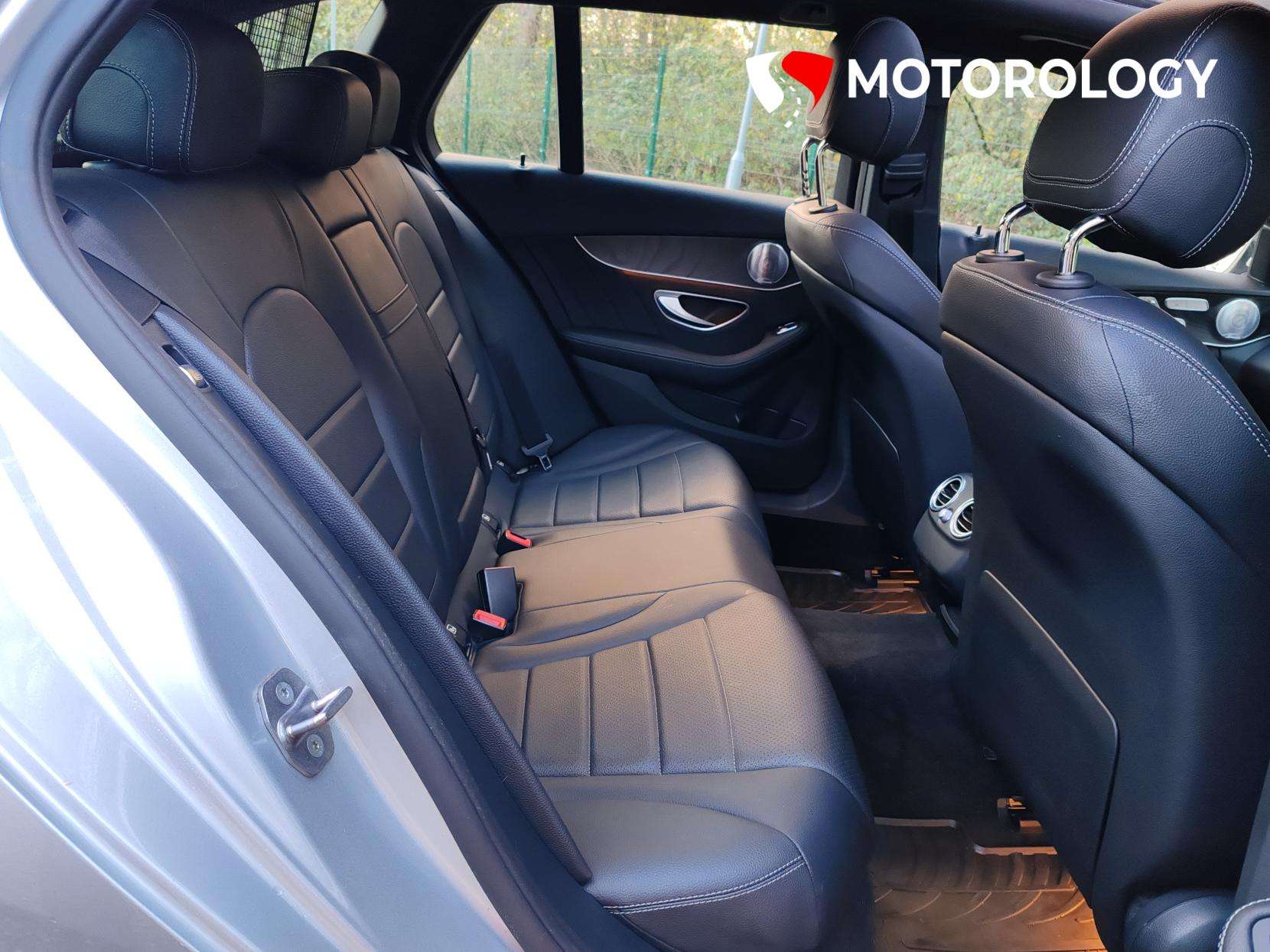 2017 MERCEDES-BENZ C CLASS 2017 MERCEDES-BENZ C CLASS