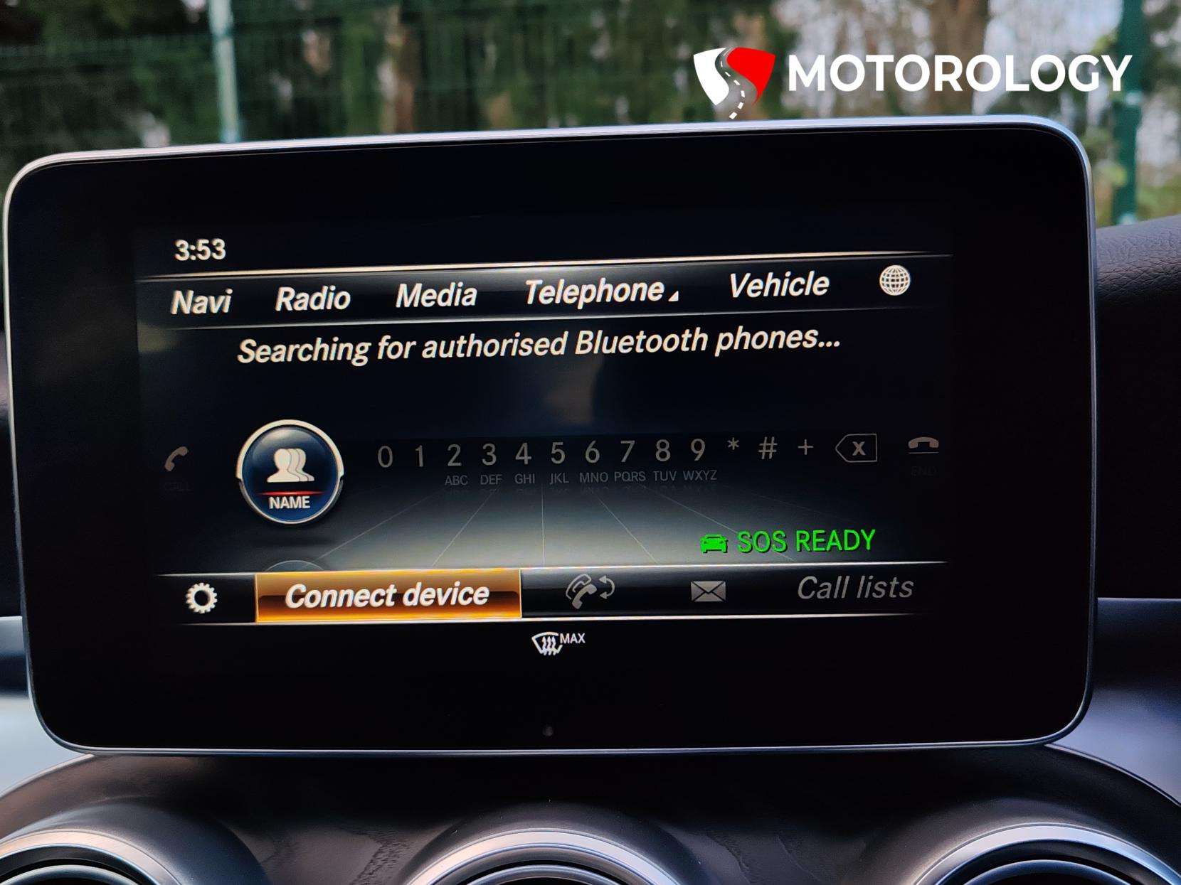 2017 MERCEDES-BENZ C CLASS 2017 MERCEDES-BENZ C CLASS