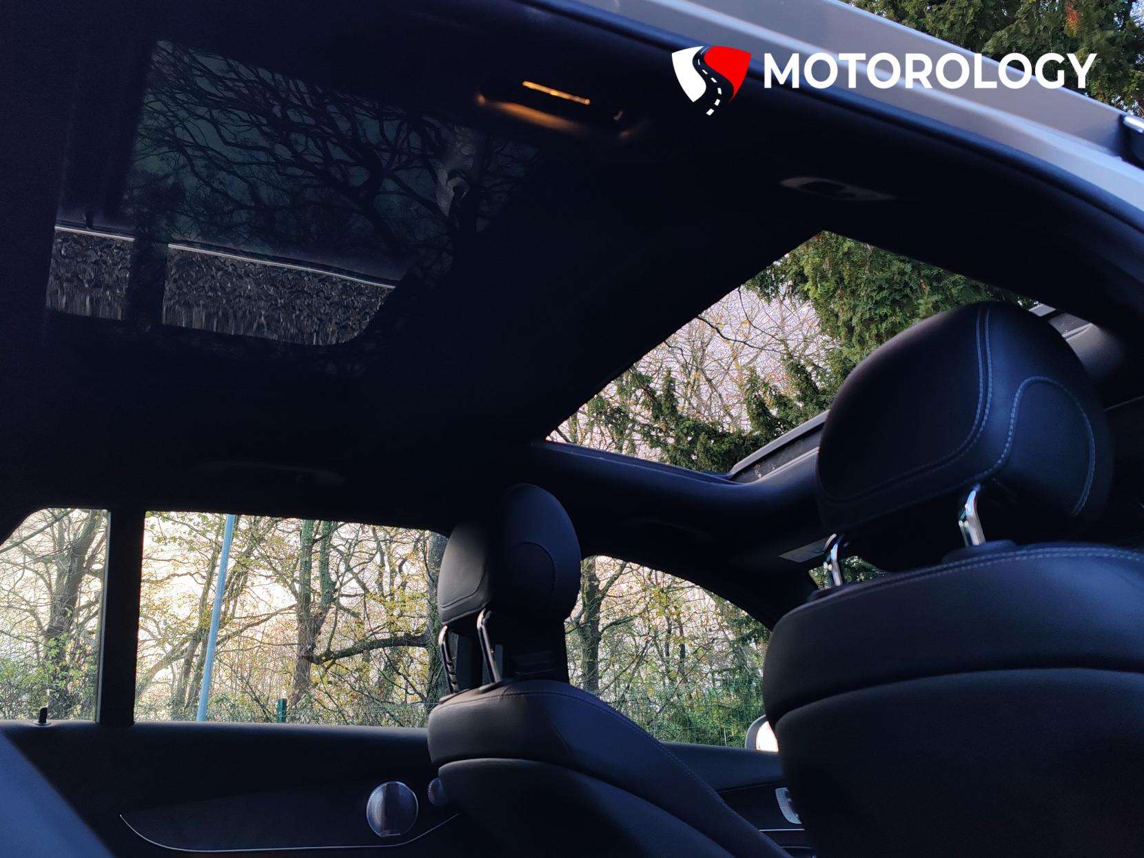 2017 MERCEDES-BENZ C CLASS 2017 MERCEDES-BENZ C CLASS