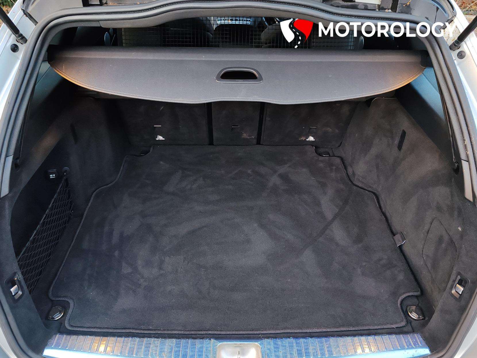 2017 MERCEDES-BENZ C CLASS 2017 MERCEDES-BENZ C CLASS