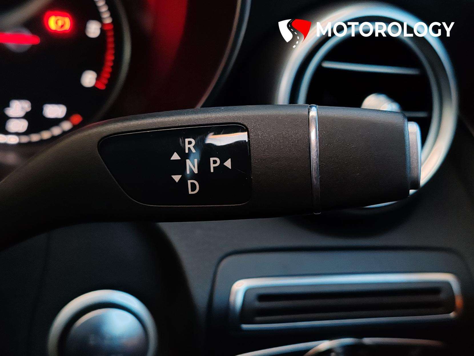 2017 MERCEDES-BENZ C CLASS 2017 MERCEDES-BENZ C CLASS