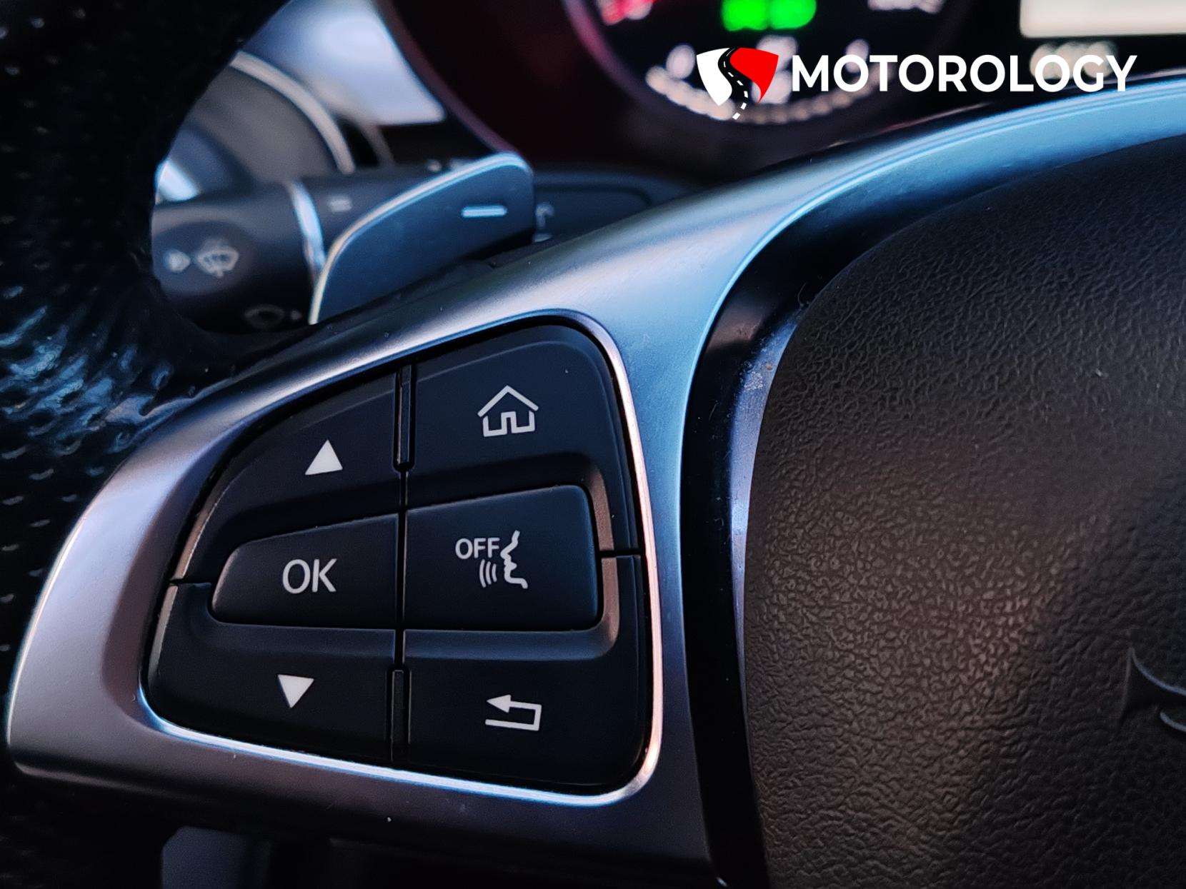 2017 MERCEDES-BENZ C CLASS 2017 MERCEDES-BENZ C CLASS