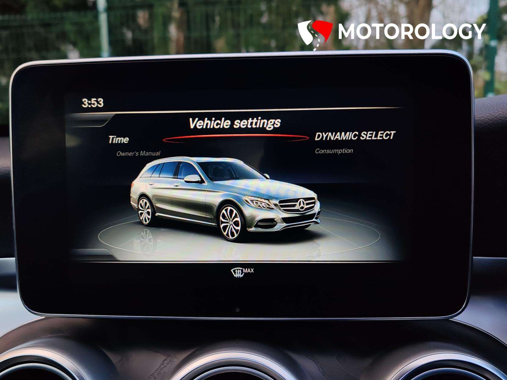 2017 MERCEDES-BENZ C CLASS 2017 MERCEDES-BENZ C CLASS