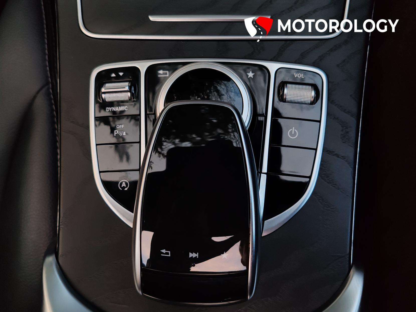 2017 MERCEDES-BENZ C CLASS 2017 MERCEDES-BENZ C CLASS