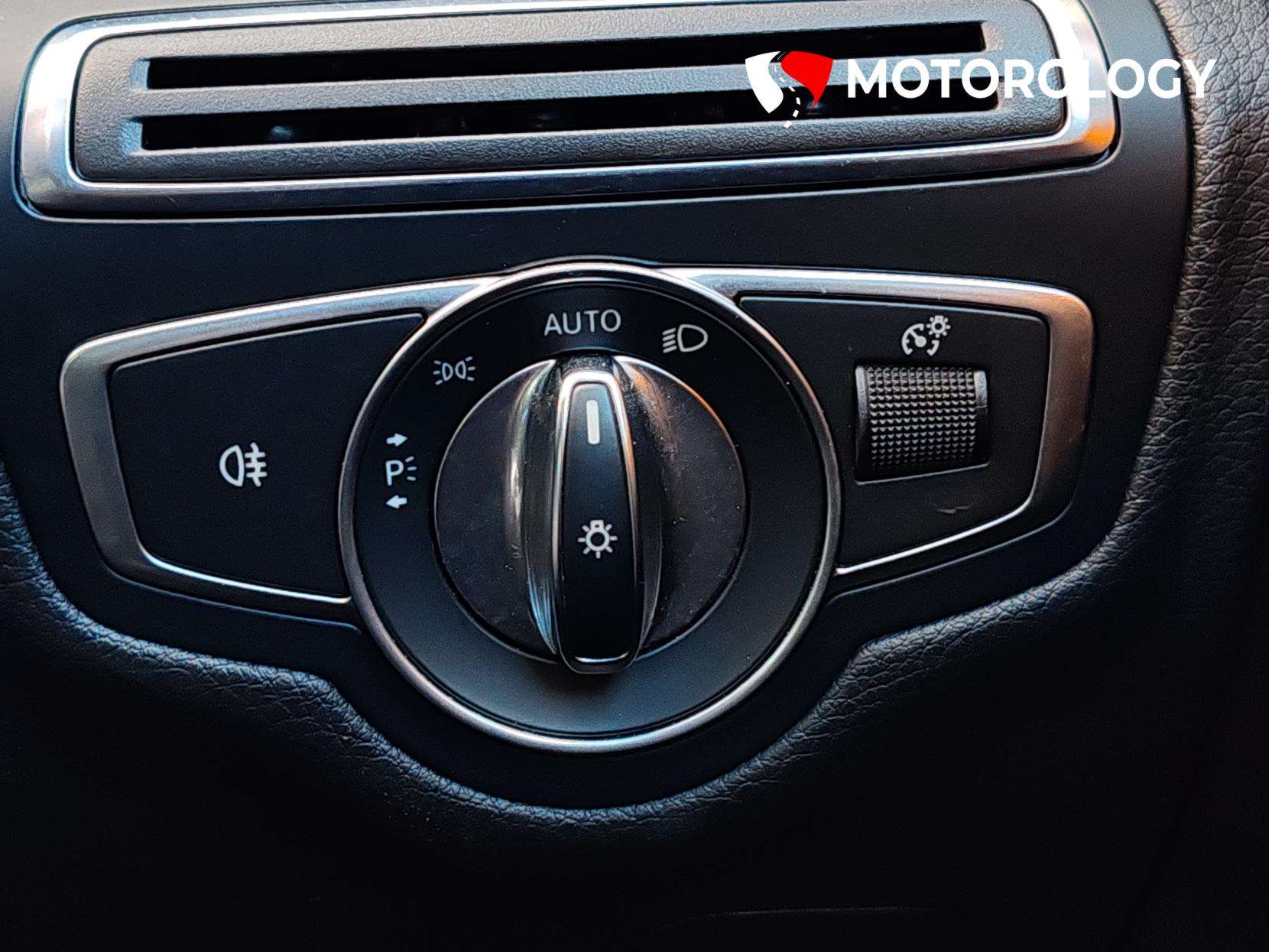 2017 MERCEDES-BENZ C CLASS 2017 MERCEDES-BENZ C CLASS