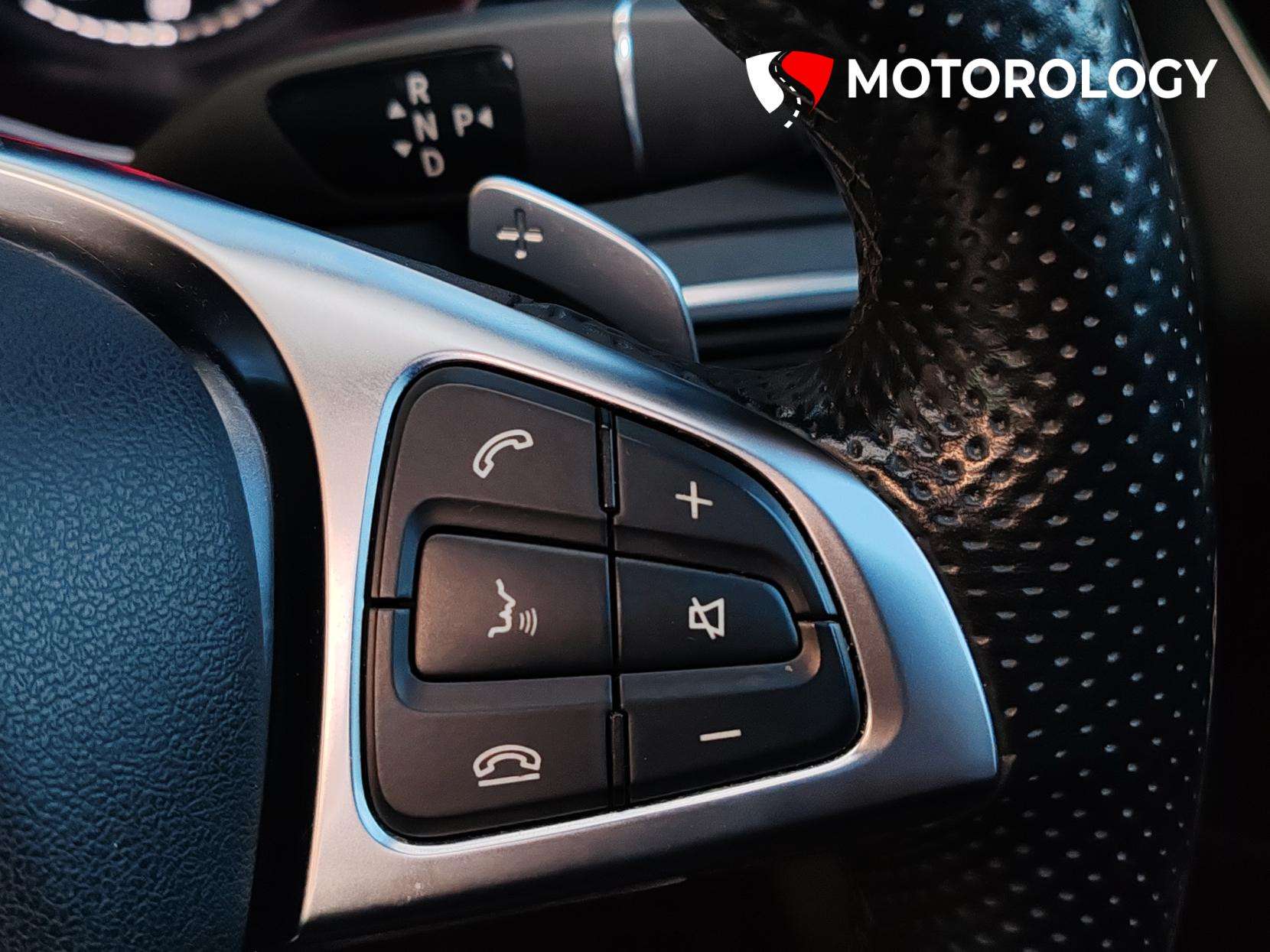 2017 MERCEDES-BENZ C CLASS 2017 MERCEDES-BENZ C CLASS