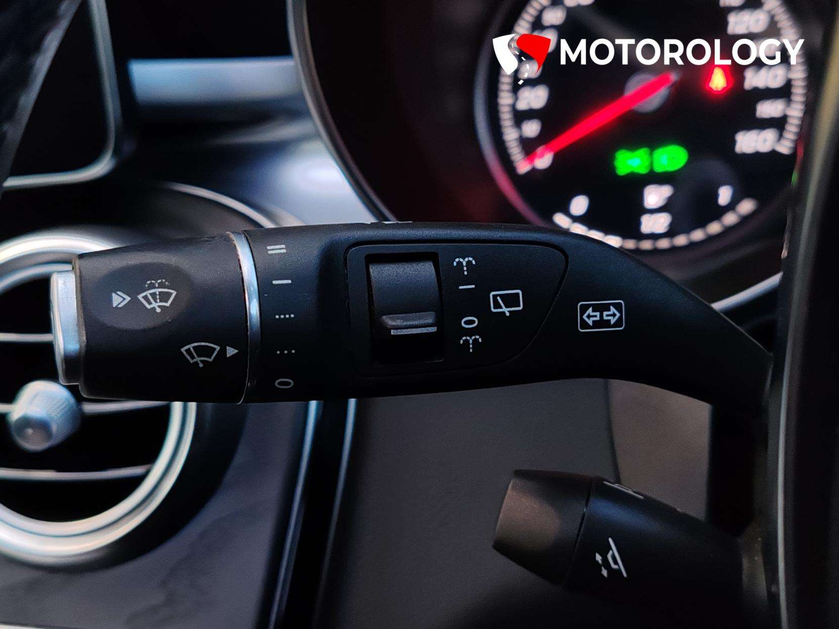 2017 MERCEDES-BENZ C CLASS 2017 MERCEDES-BENZ C CLASS