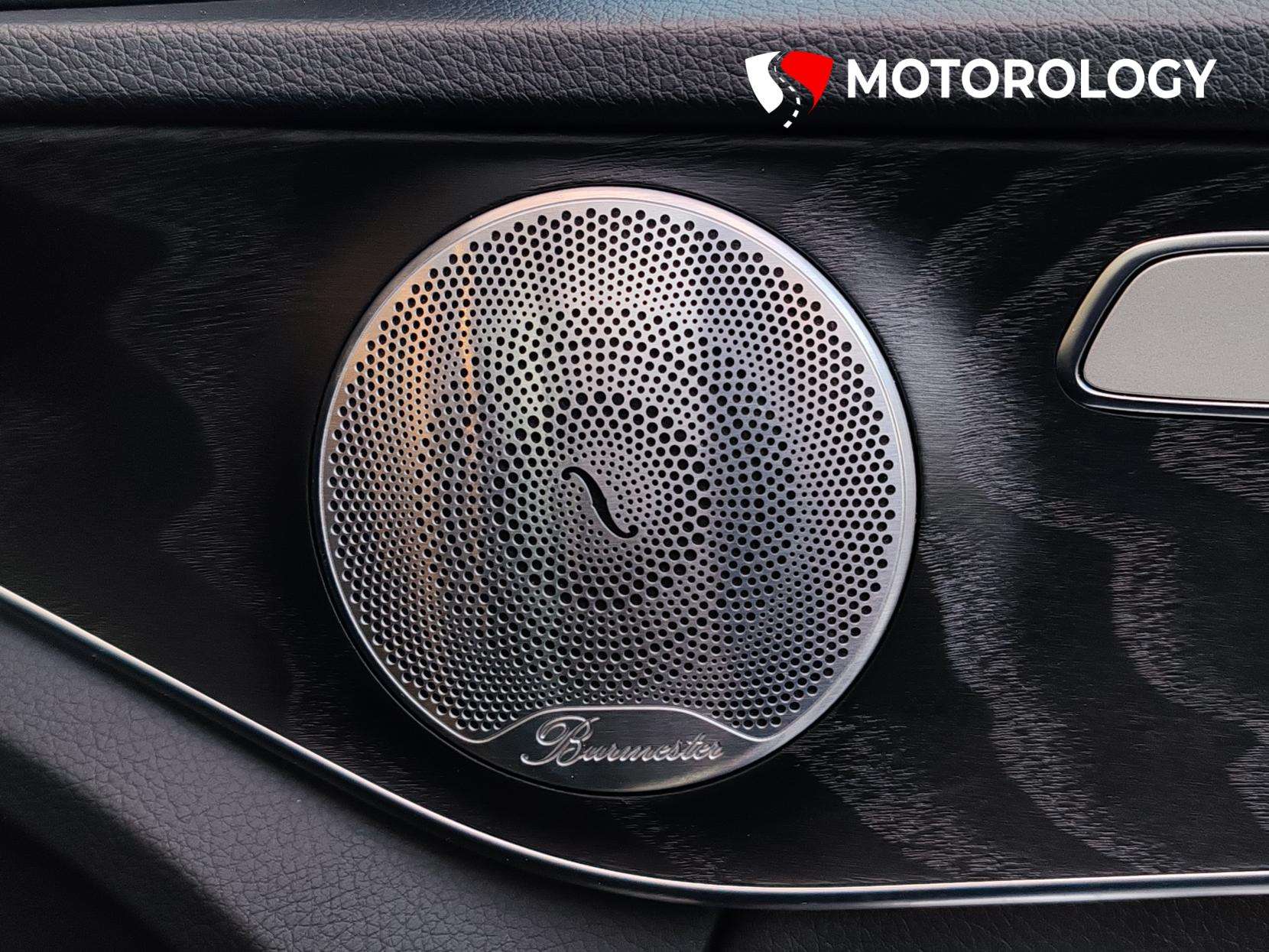 2017 MERCEDES-BENZ C CLASS 2017 MERCEDES-BENZ C CLASS