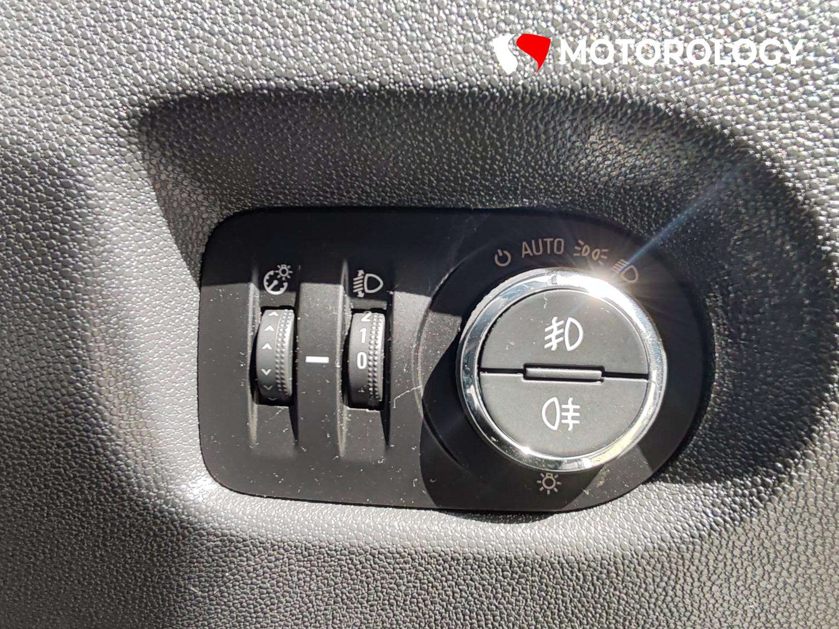 2014 VAUXHALL CORSA 2014 VAUXHALL CORSA