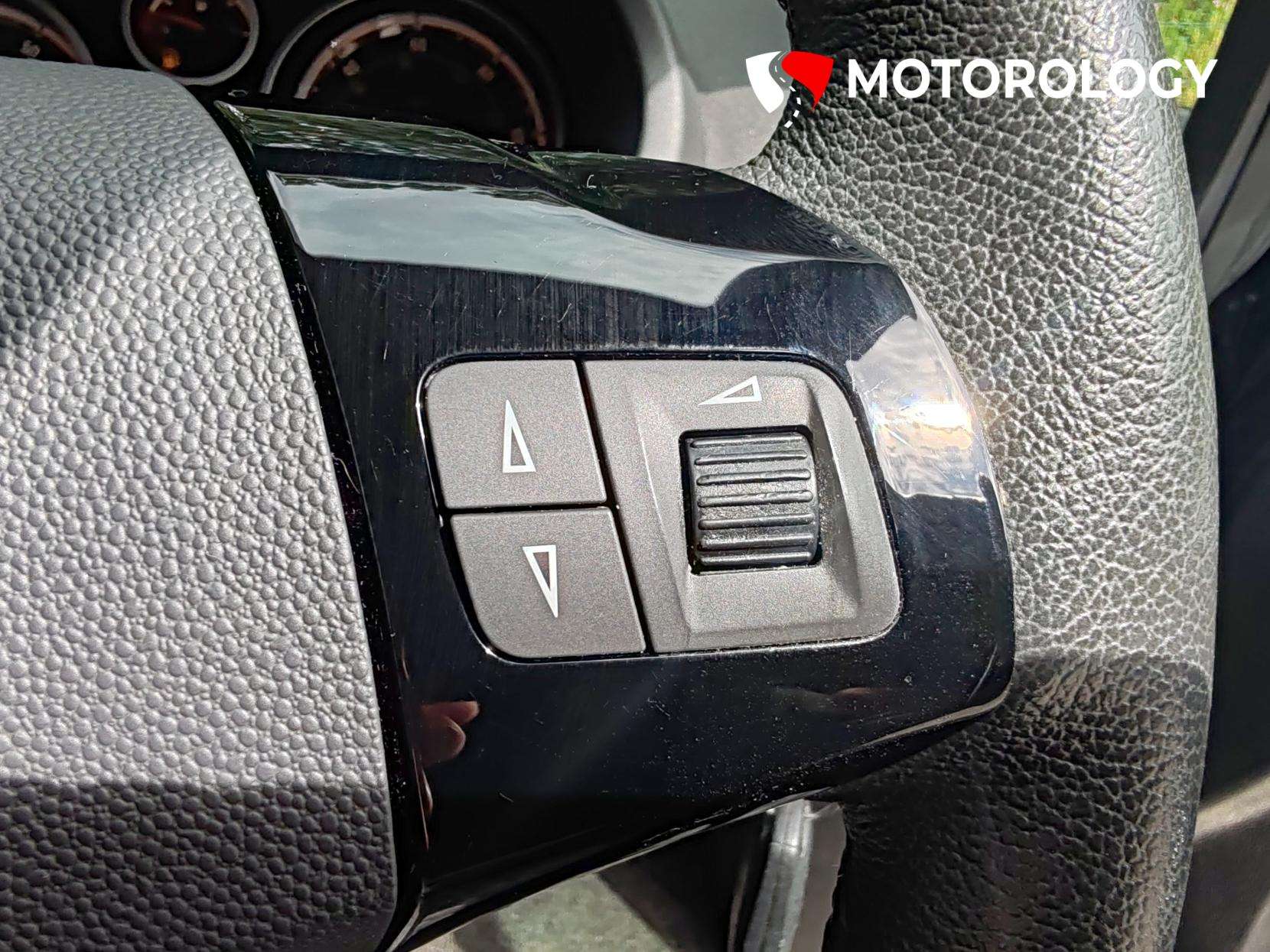 2014 VAUXHALL CORSA 2014 VAUXHALL CORSA
