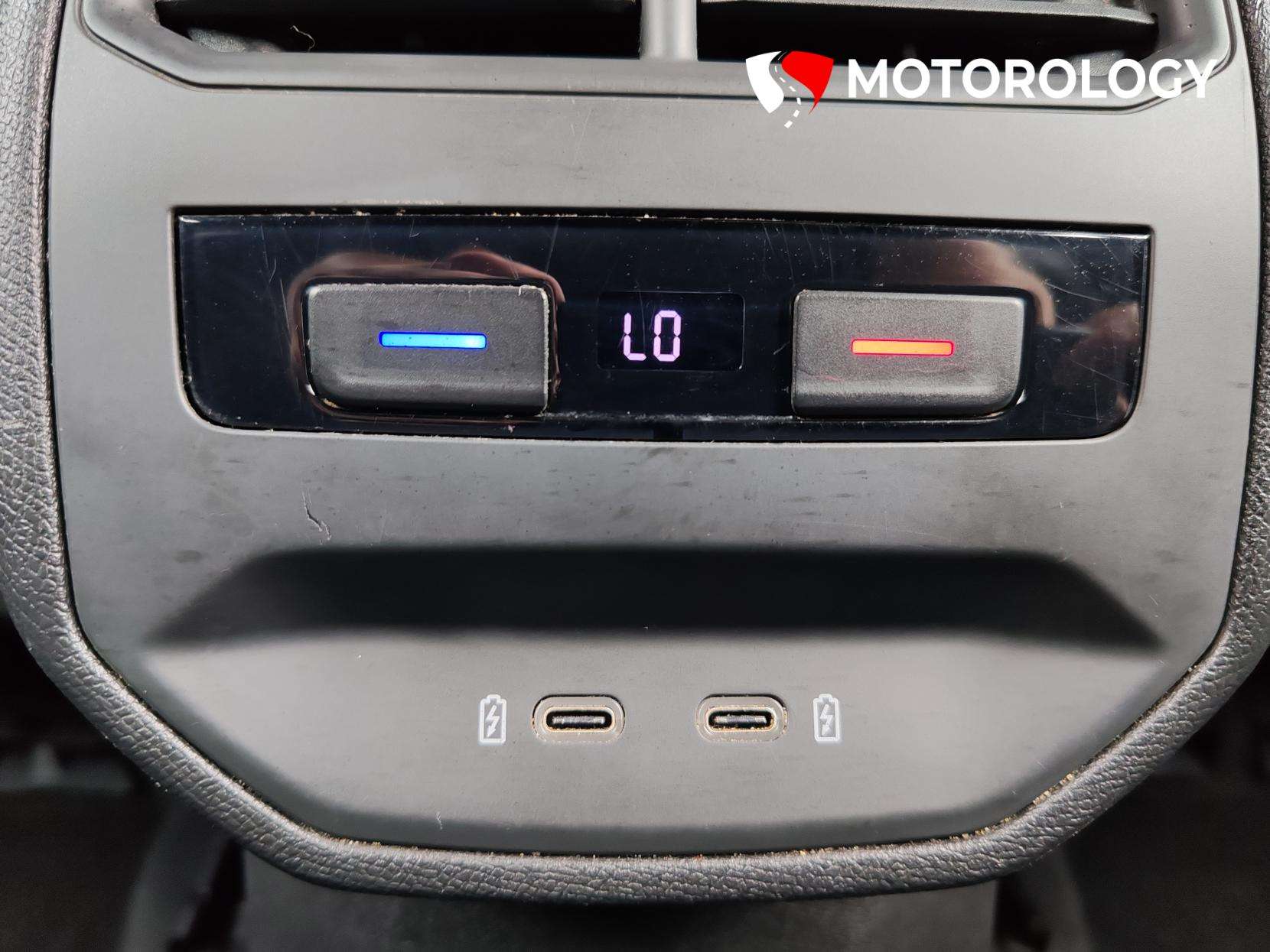 2021 SEAT LEON 2021 SEAT LEON