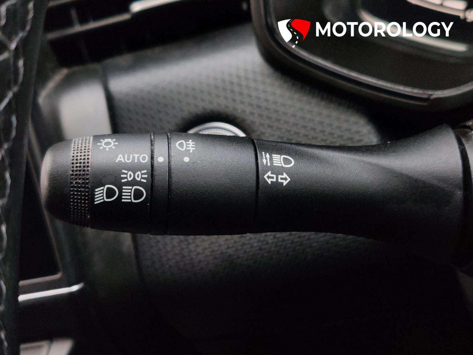 2023 RENAULT CLIO 2023 RENAULT CLIO