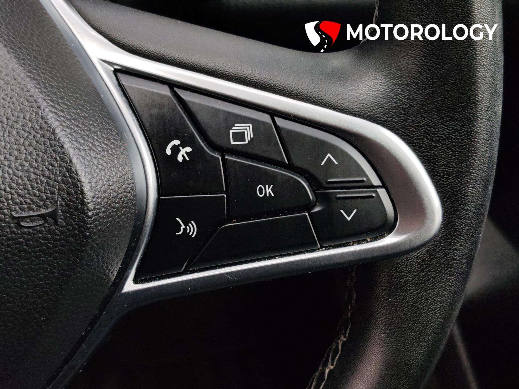 2023 RENAULT CLIO 2023 RENAULT CLIO