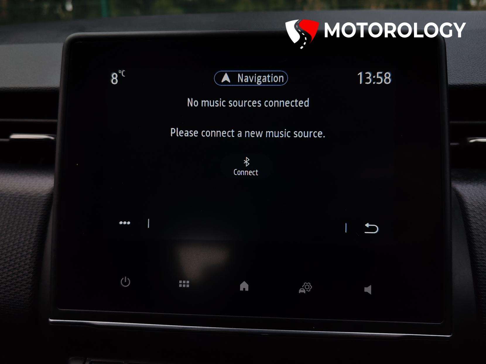 2023 RENAULT CLIO 2023 RENAULT CLIO