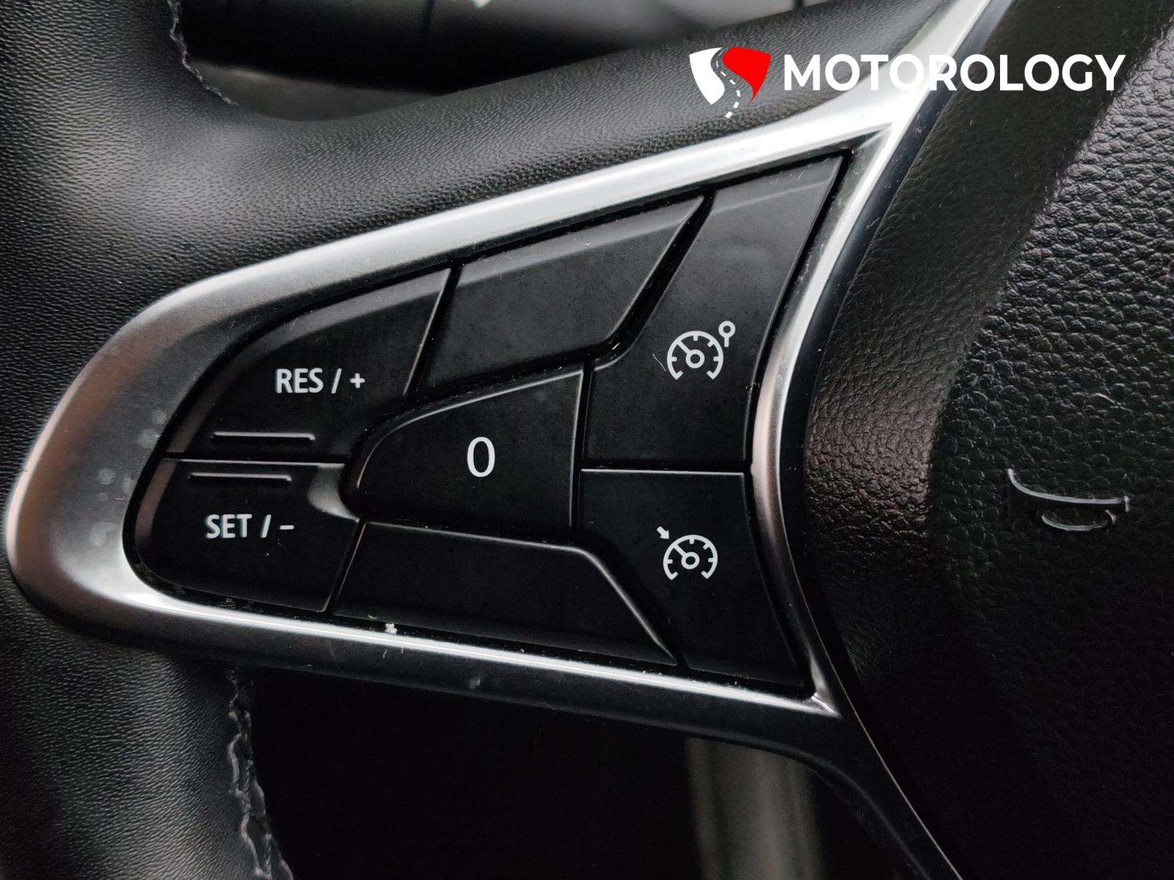 2023 RENAULT CLIO 2023 RENAULT CLIO