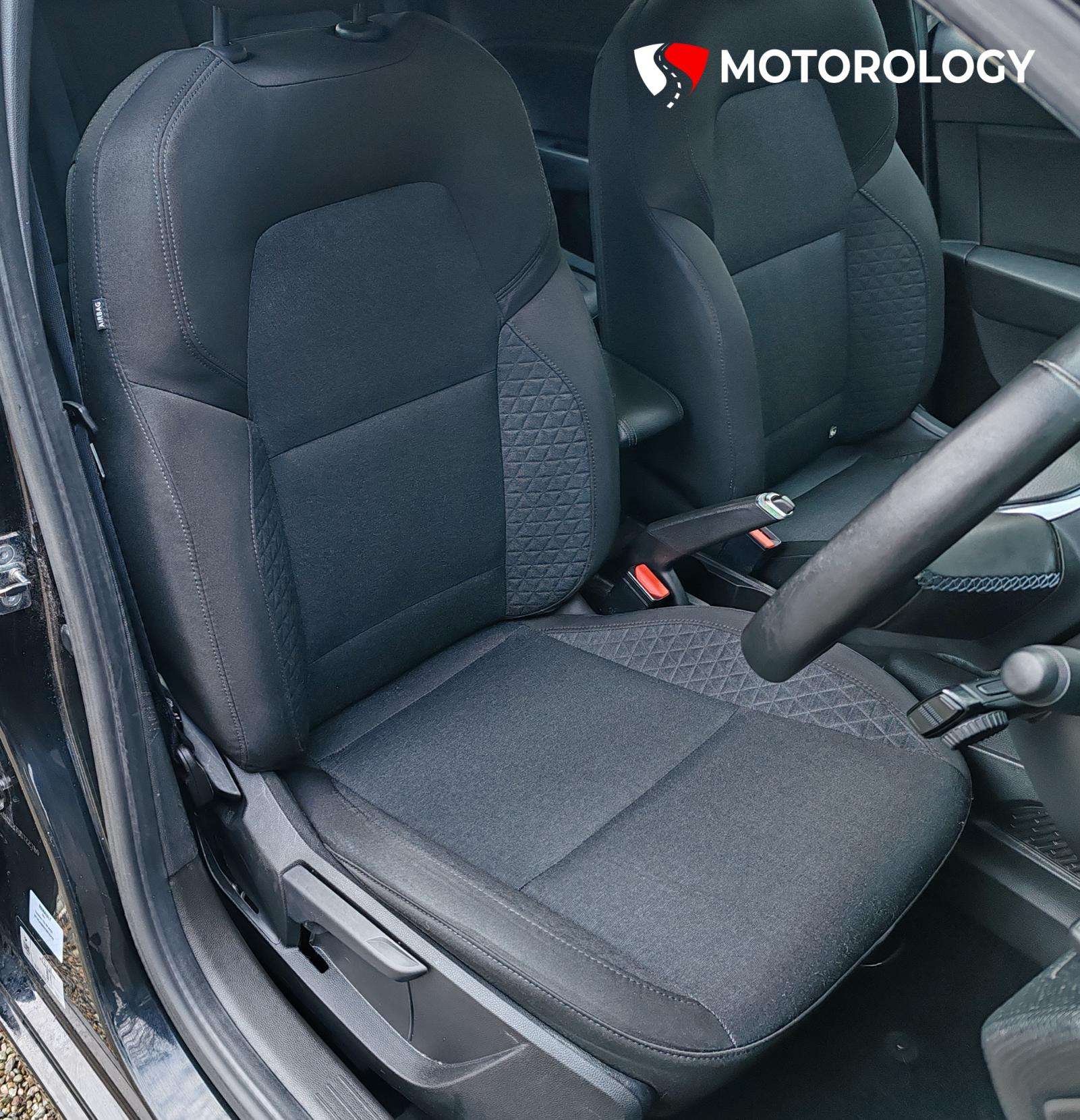 2023 RENAULT CLIO 2023 RENAULT CLIO