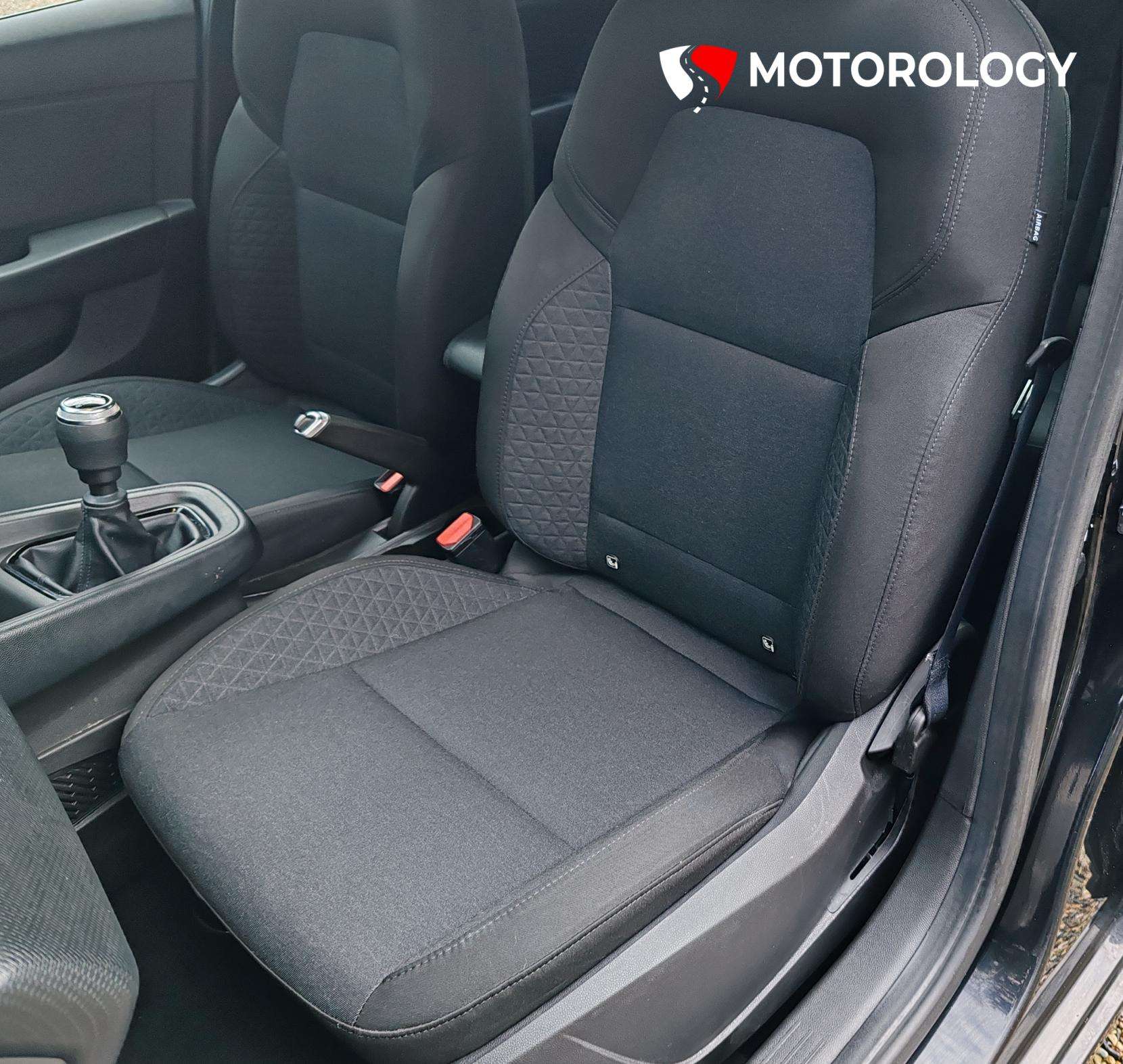 2023 RENAULT CLIO 2023 RENAULT CLIO