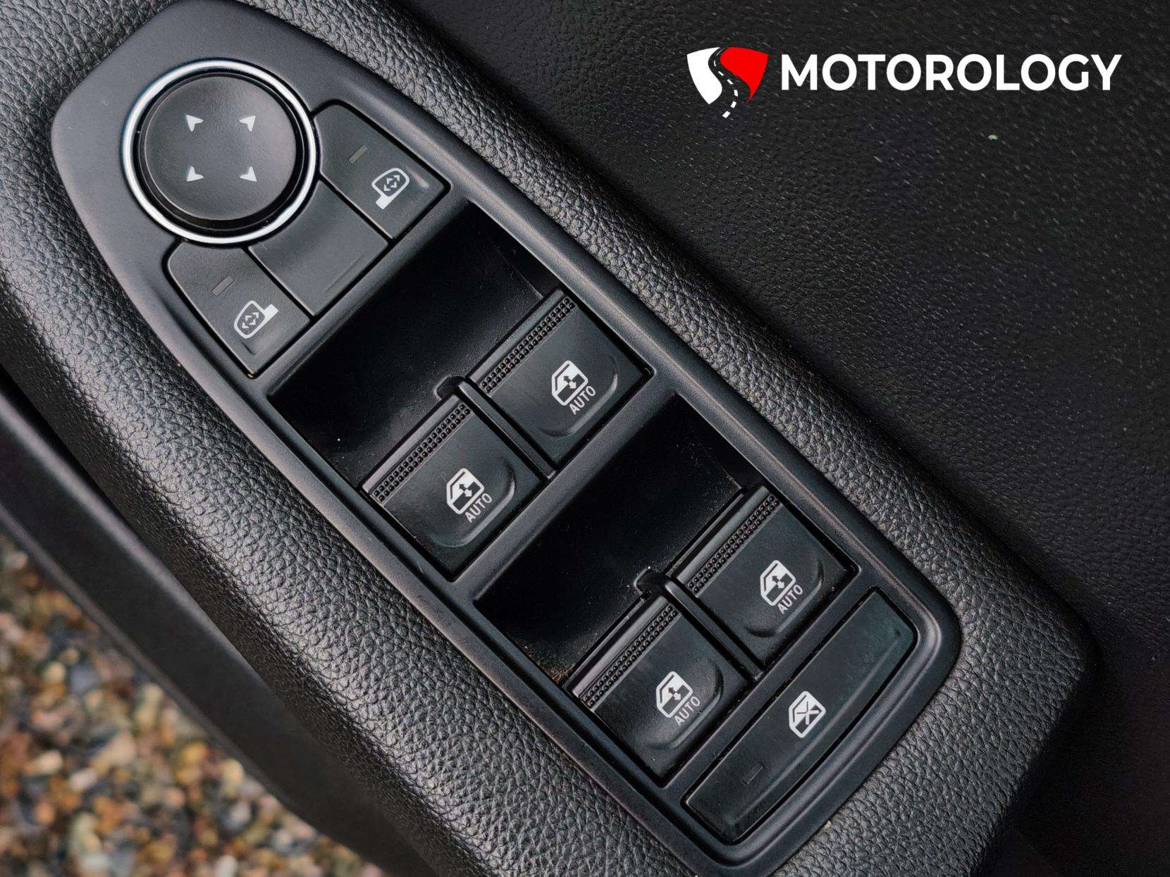 2023 RENAULT CLIO 2023 RENAULT CLIO