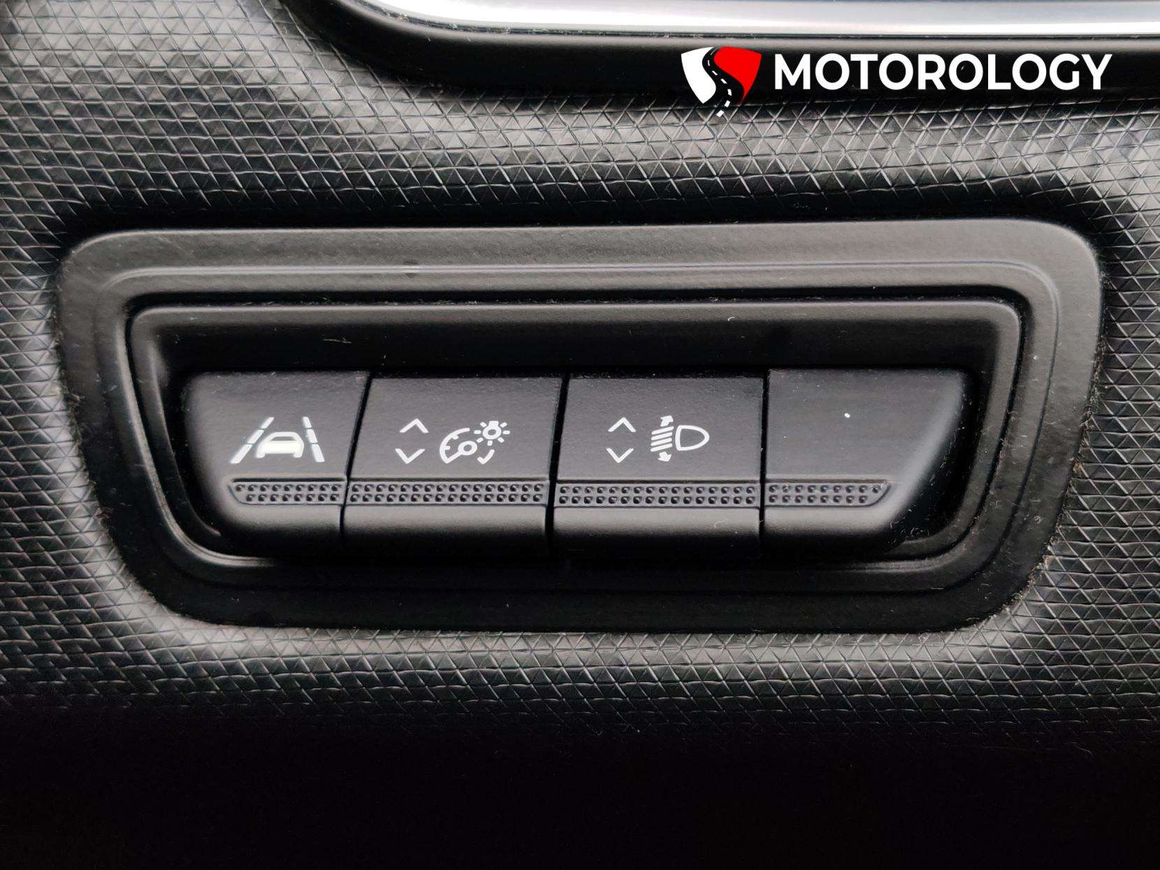 2023 RENAULT CLIO 2023 RENAULT CLIO