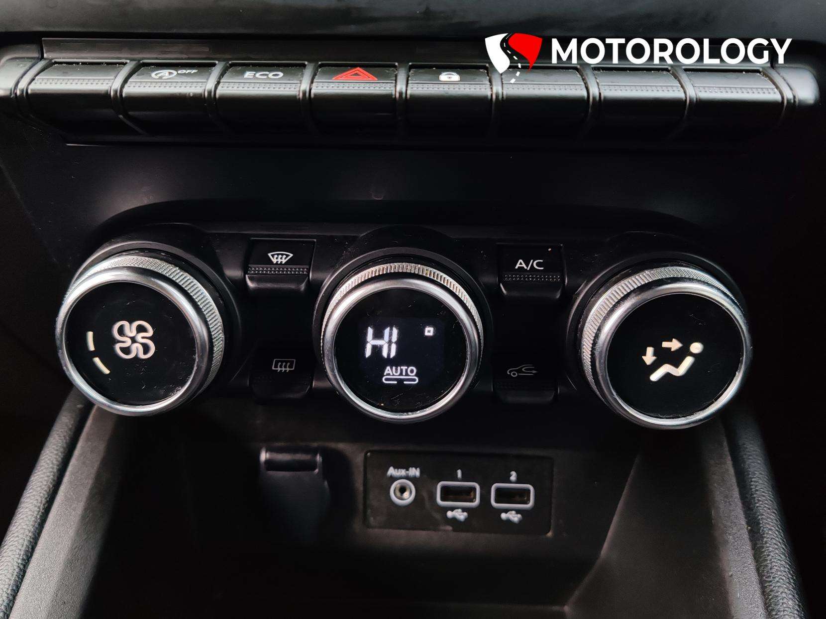 2023 RENAULT CLIO 2023 RENAULT CLIO