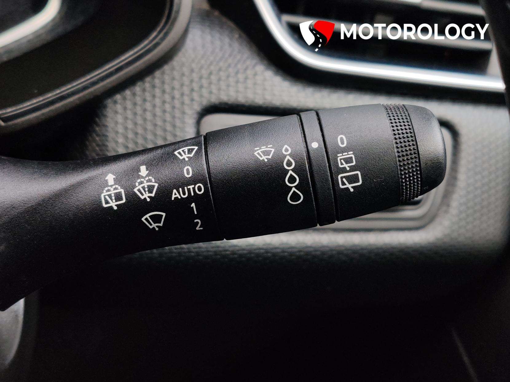 2023 RENAULT CLIO 2023 RENAULT CLIO