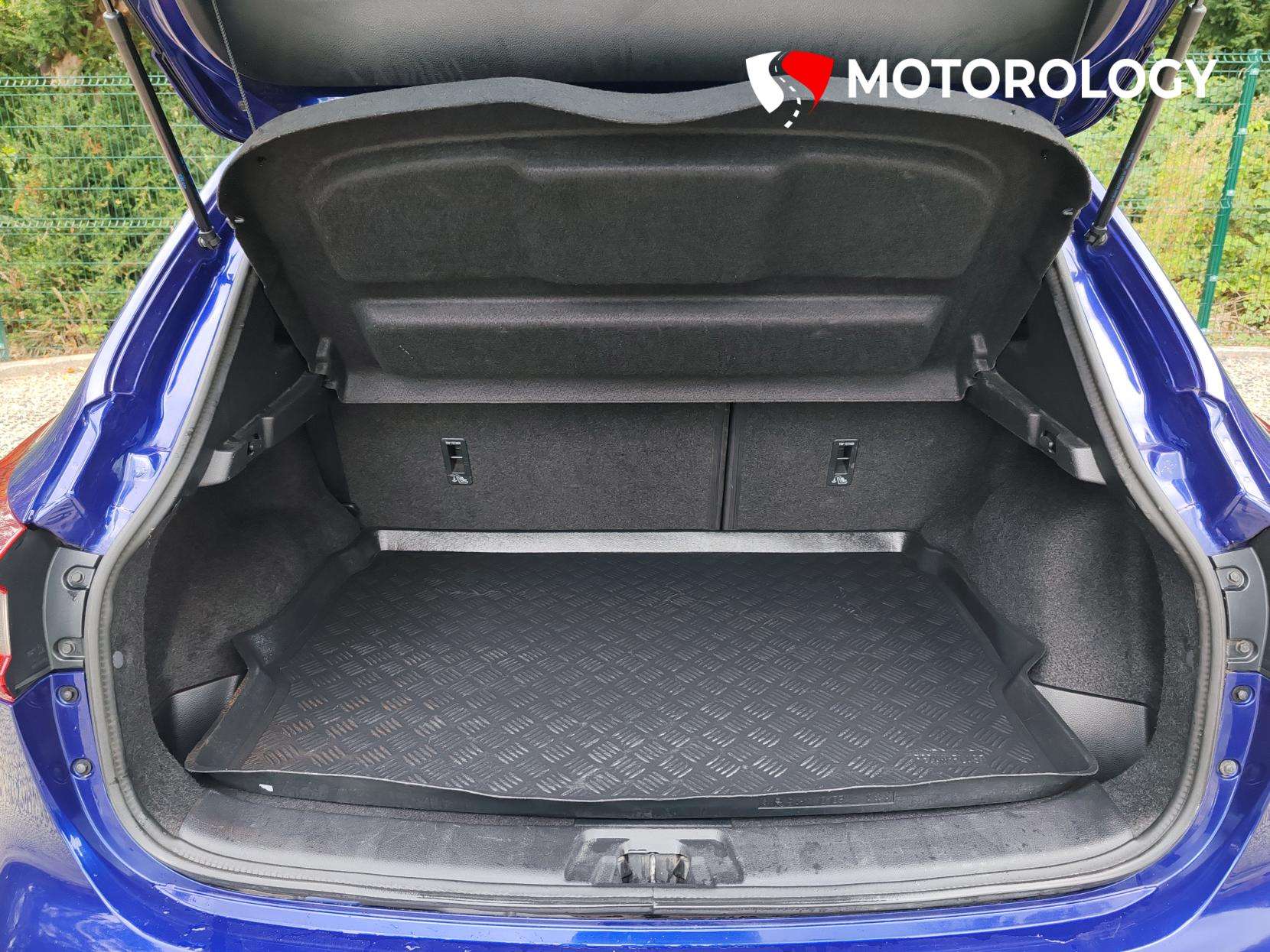 2018 NISSAN QASHQAI 2018 NISSAN QASHQAI