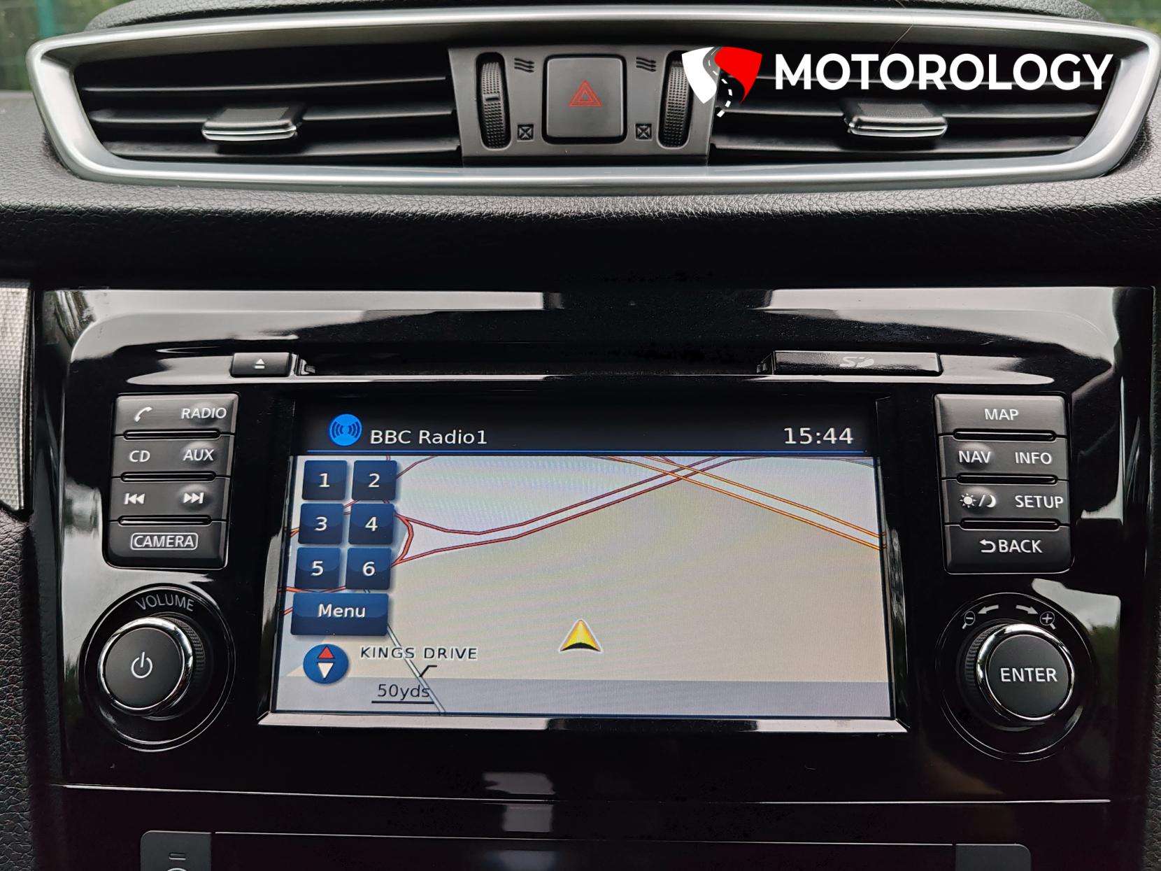 2018 NISSAN QASHQAI 2018 NISSAN QASHQAI
