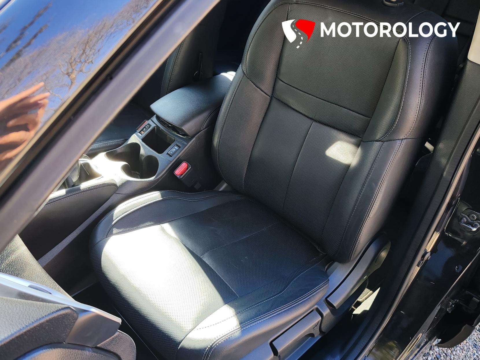 2016 NISSAN QASHQAI 2016 NISSAN QASHQAI