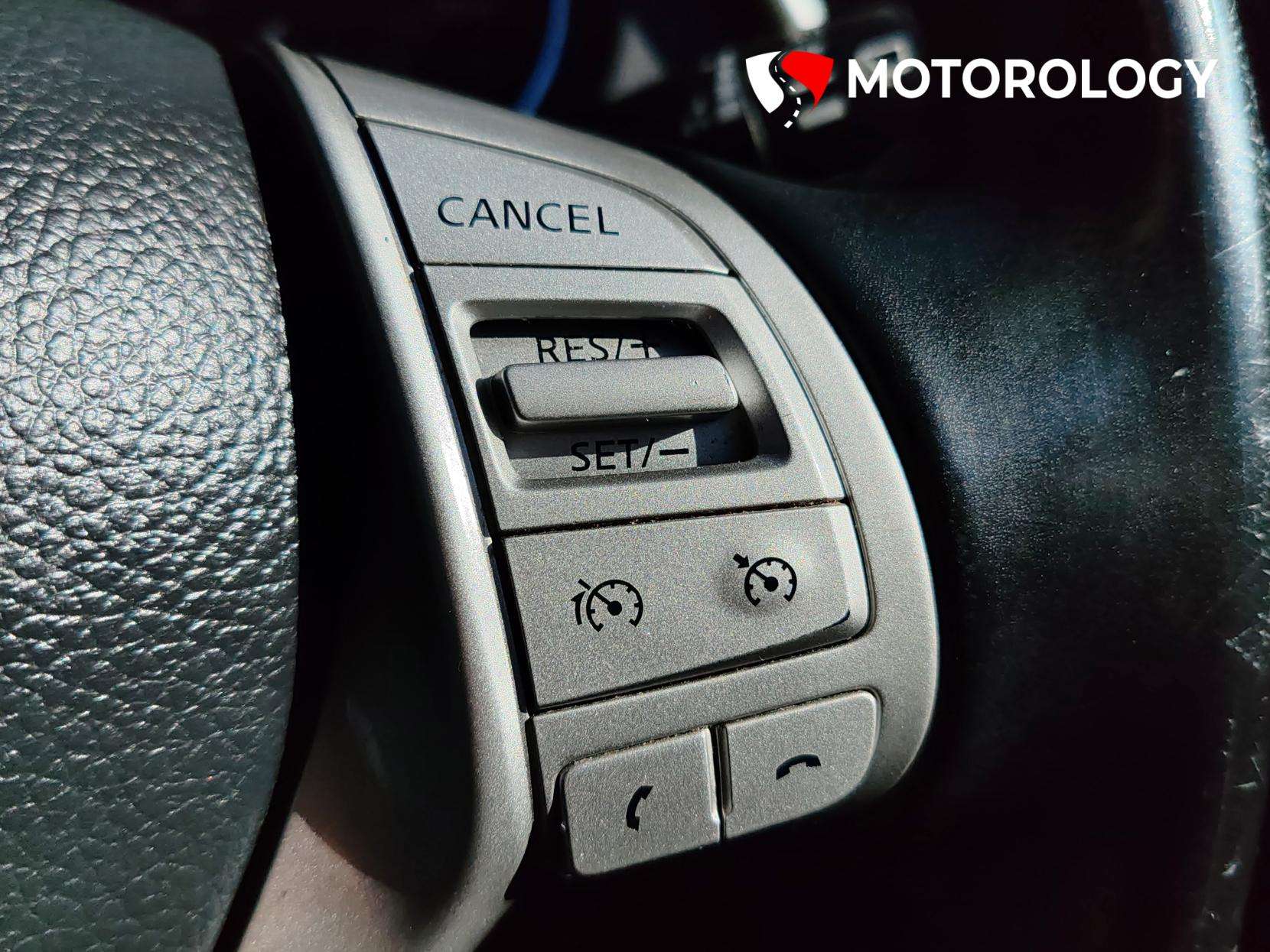 2016 NISSAN QASHQAI 2016 NISSAN QASHQAI