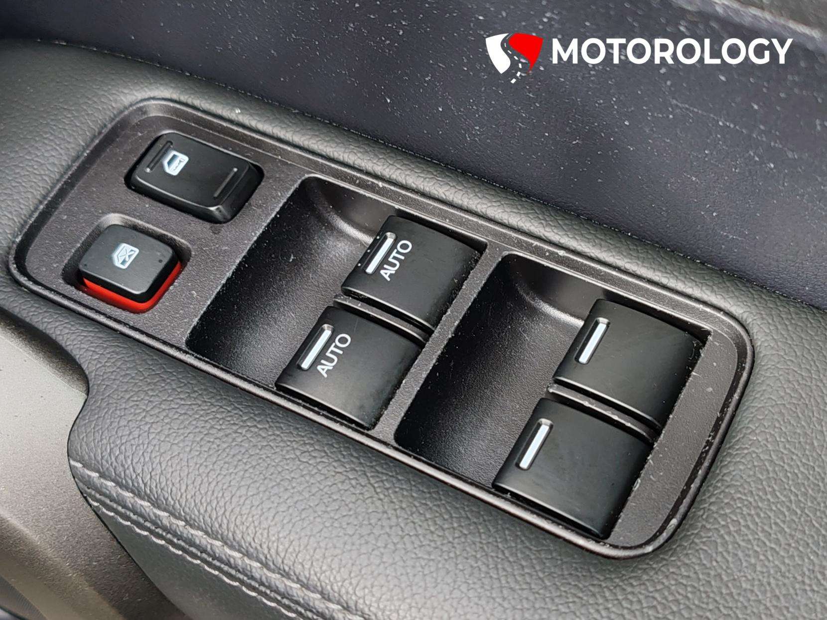 2012 HONDA CR-V 2012 HONDA CR-V