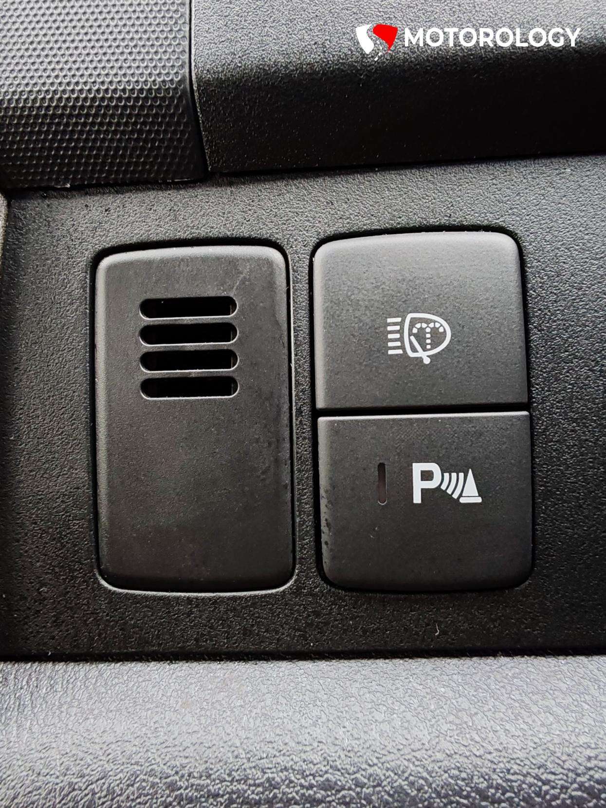 2012 HONDA CR-V 2012 HONDA CR-V