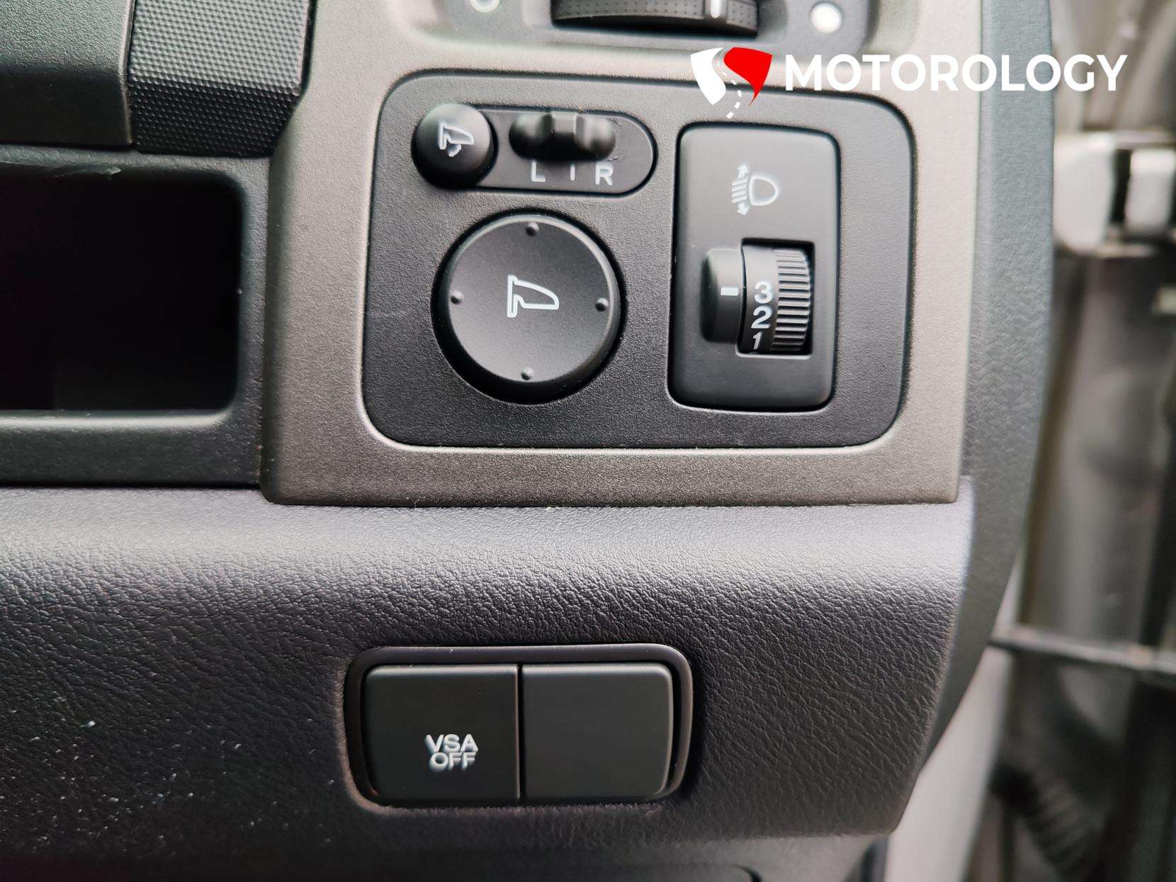 2012 HONDA CR-V 2012 HONDA CR-V