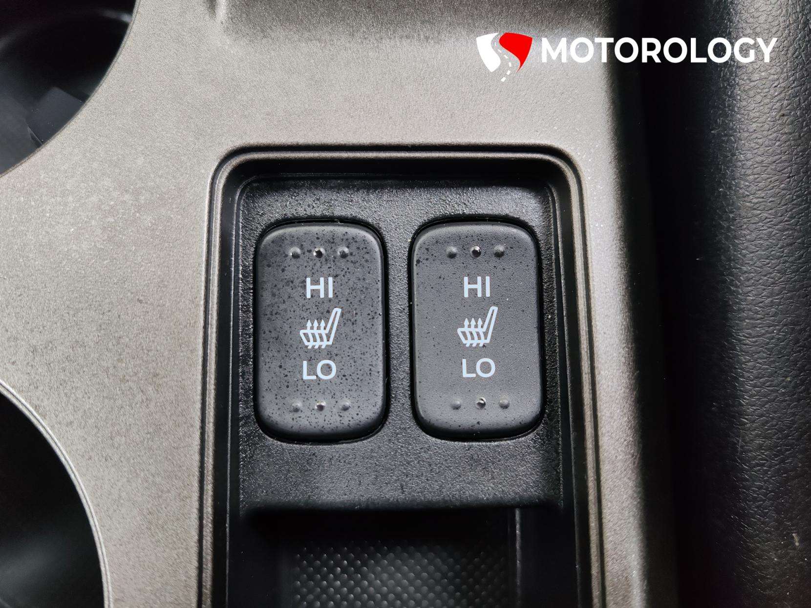 2012 HONDA CR-V 2012 HONDA CR-V