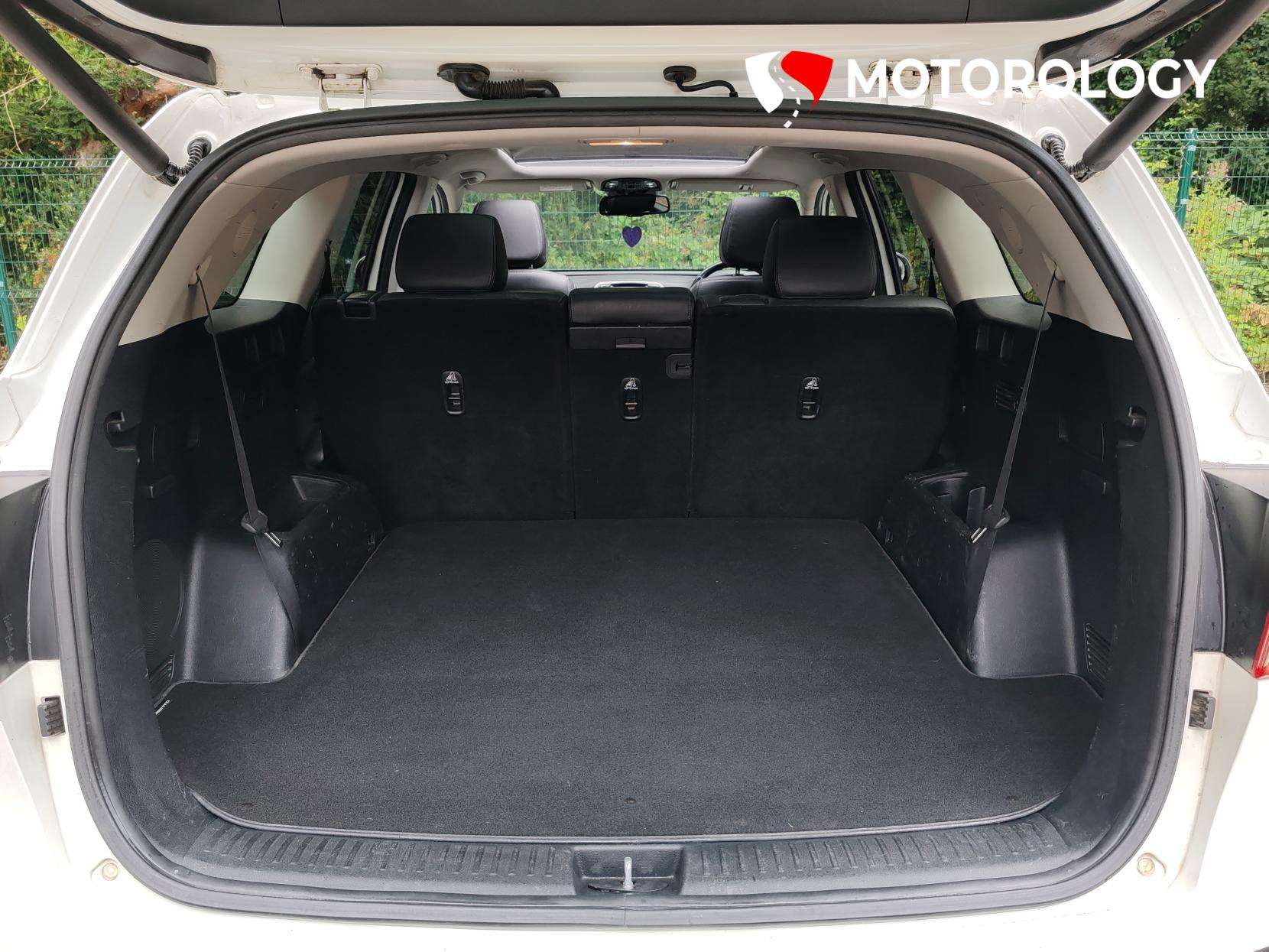 2015 KIA SORENTO 2015 KIA SORENTO