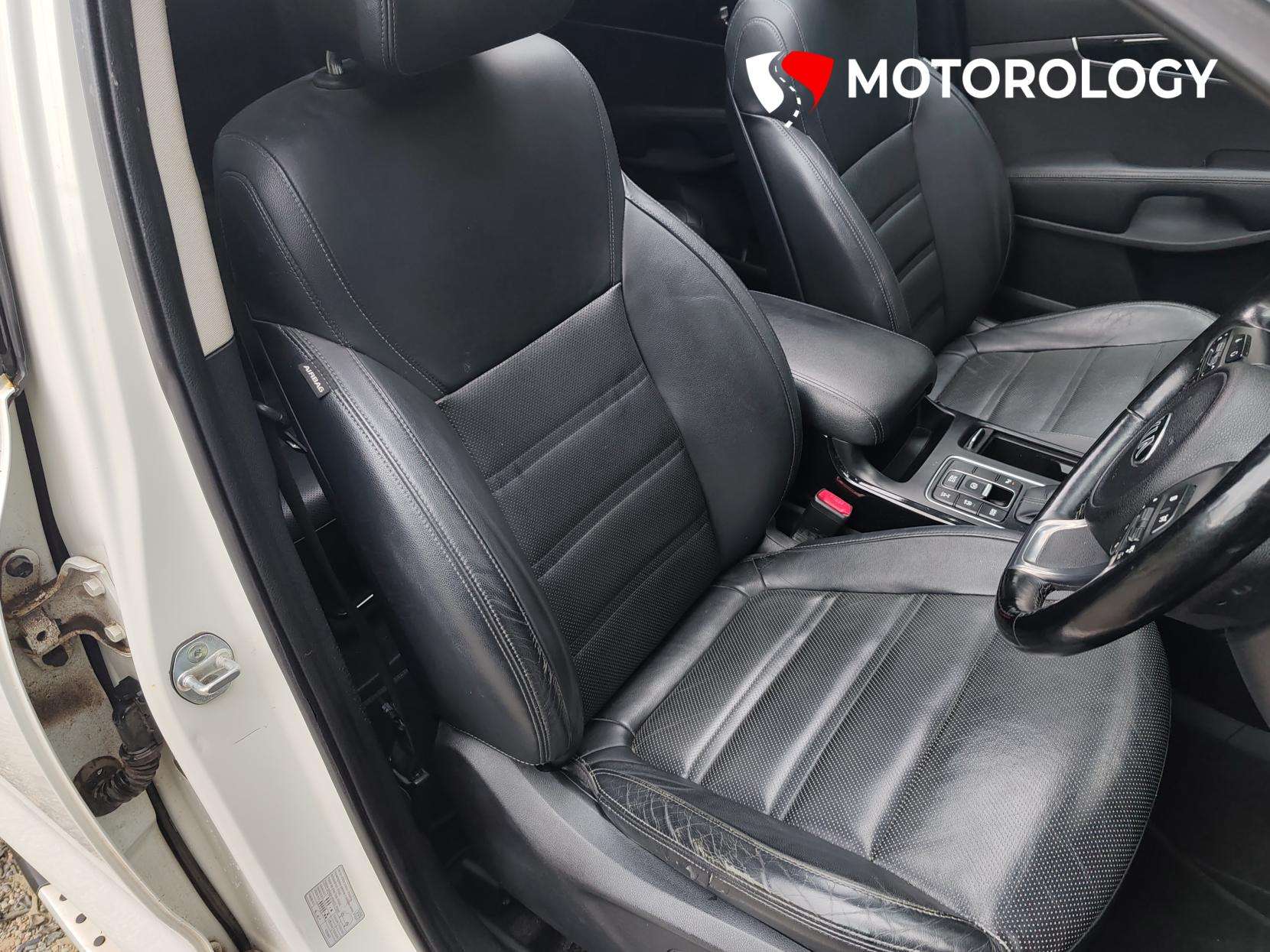 2015 KIA SORENTO 2015 KIA SORENTO