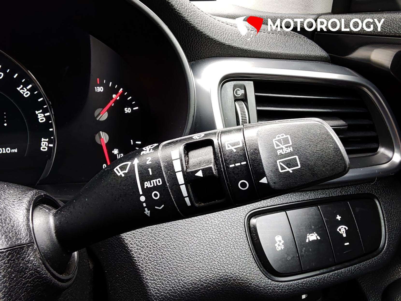 2015 KIA SORENTO 2015 KIA SORENTO