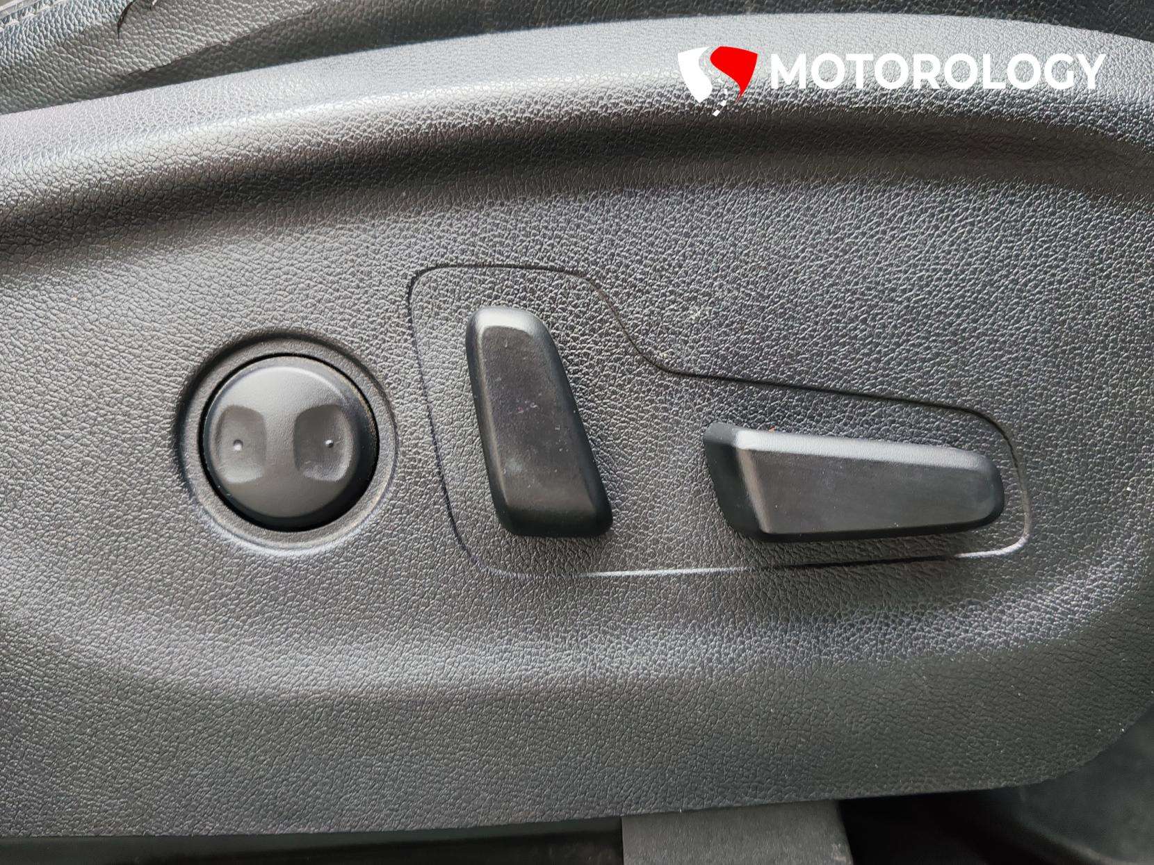 2015 KIA SORENTO 2015 KIA SORENTO