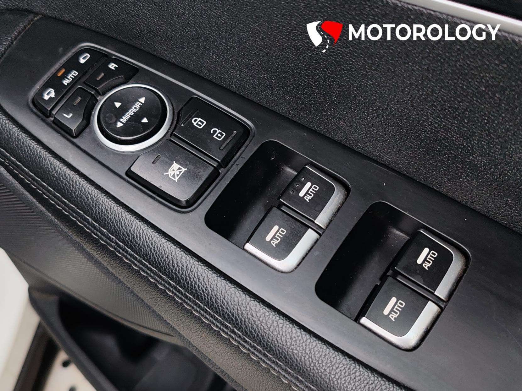 2015 KIA SORENTO 2015 KIA SORENTO