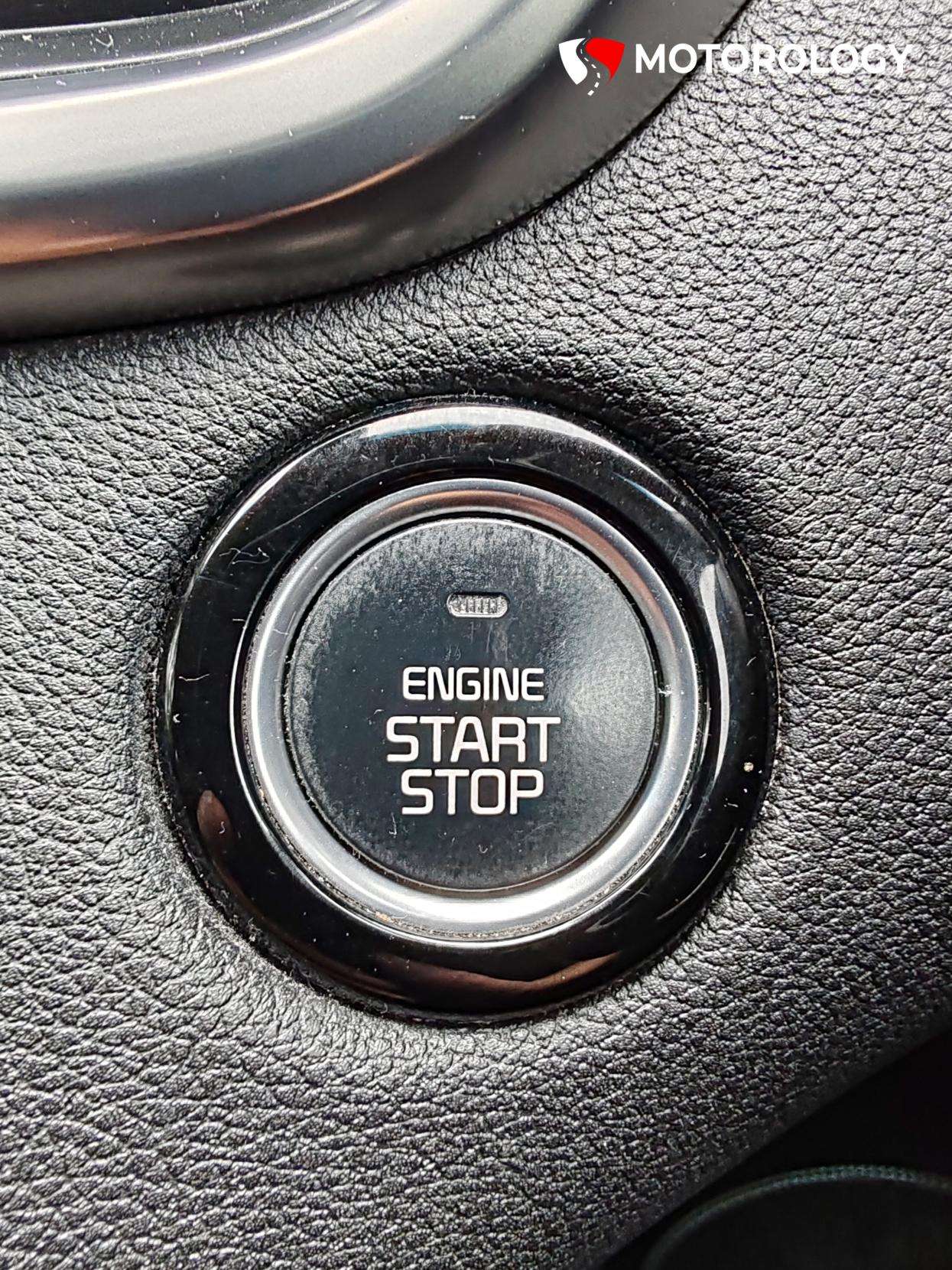 2015 KIA SORENTO 2015 KIA SORENTO