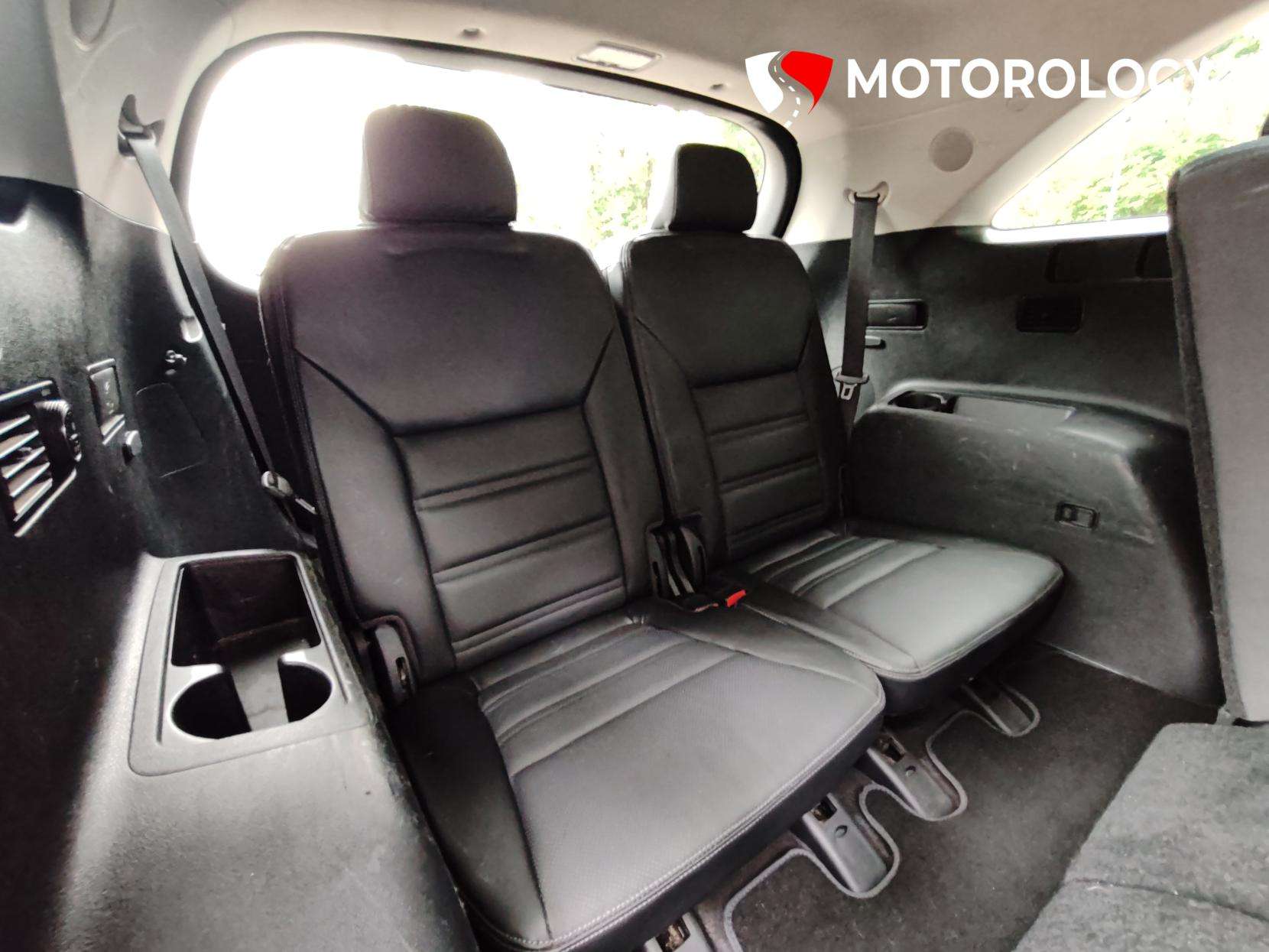 2015 KIA SORENTO 2015 KIA SORENTO