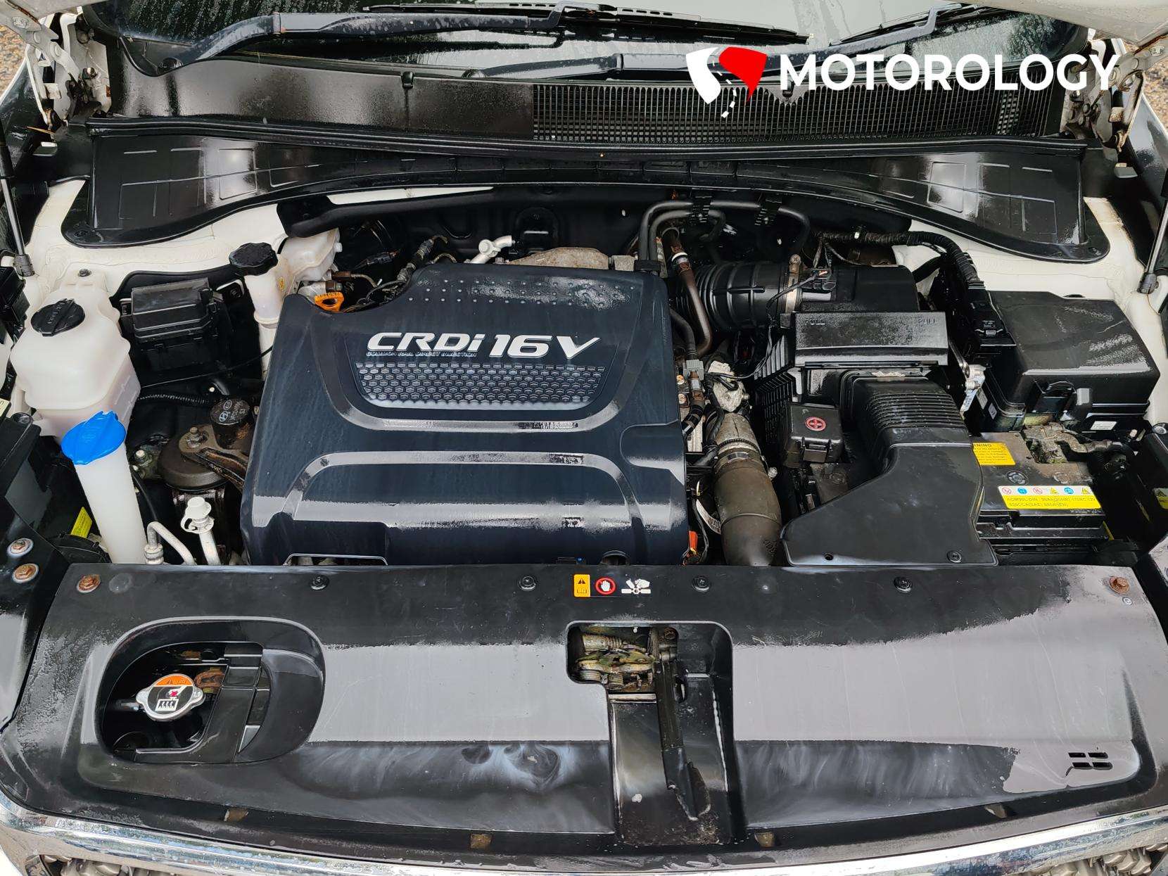 2015 KIA SORENTO 2015 KIA SORENTO